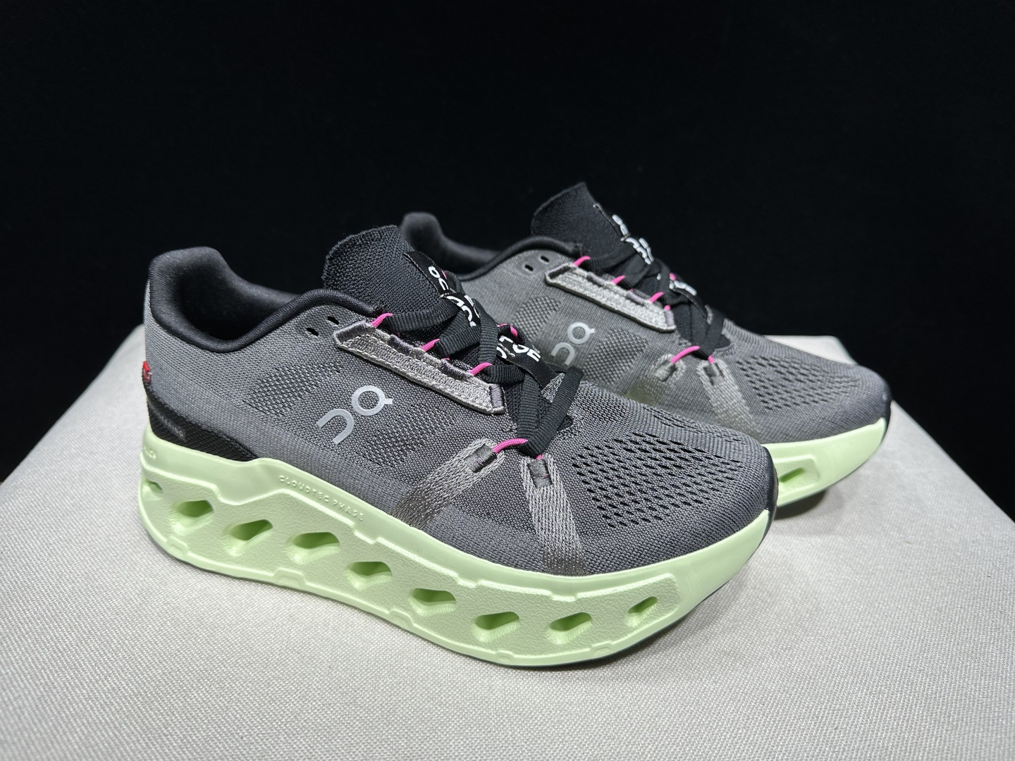 Designer Sneakers