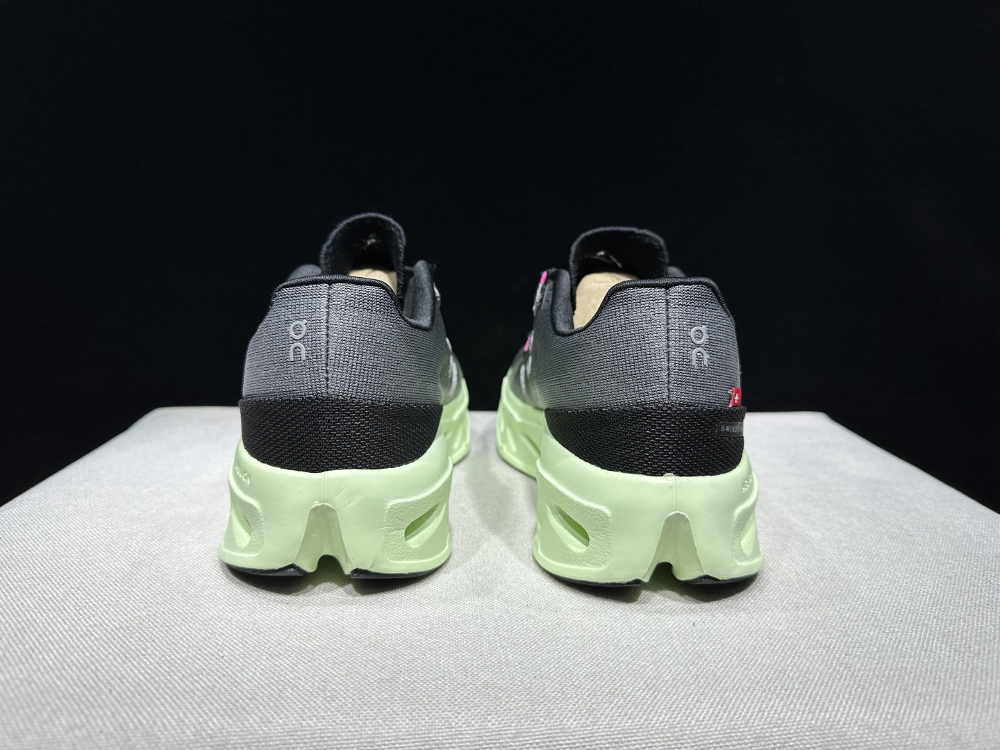 Designer Sneakers