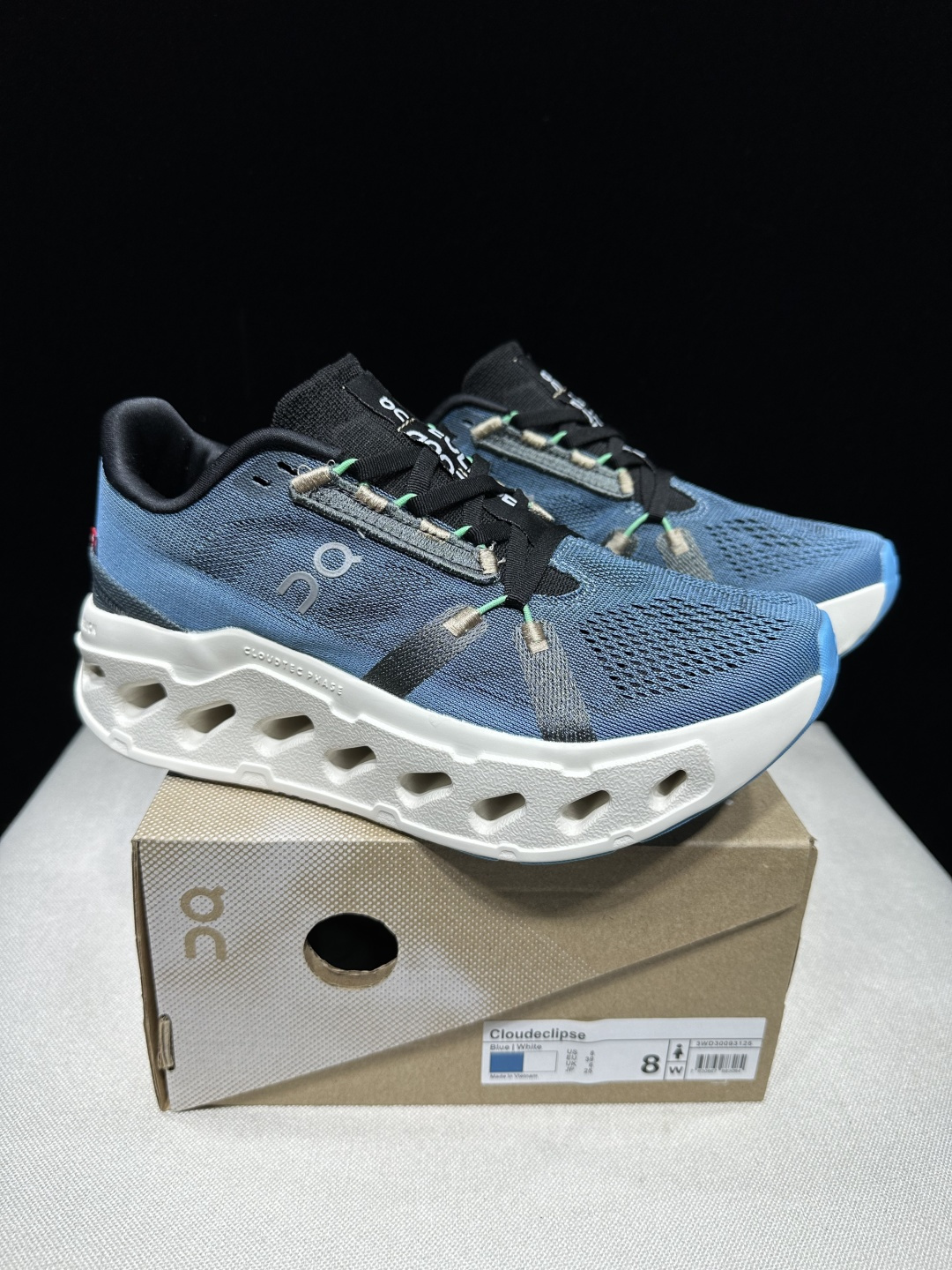 Designer Sneakers