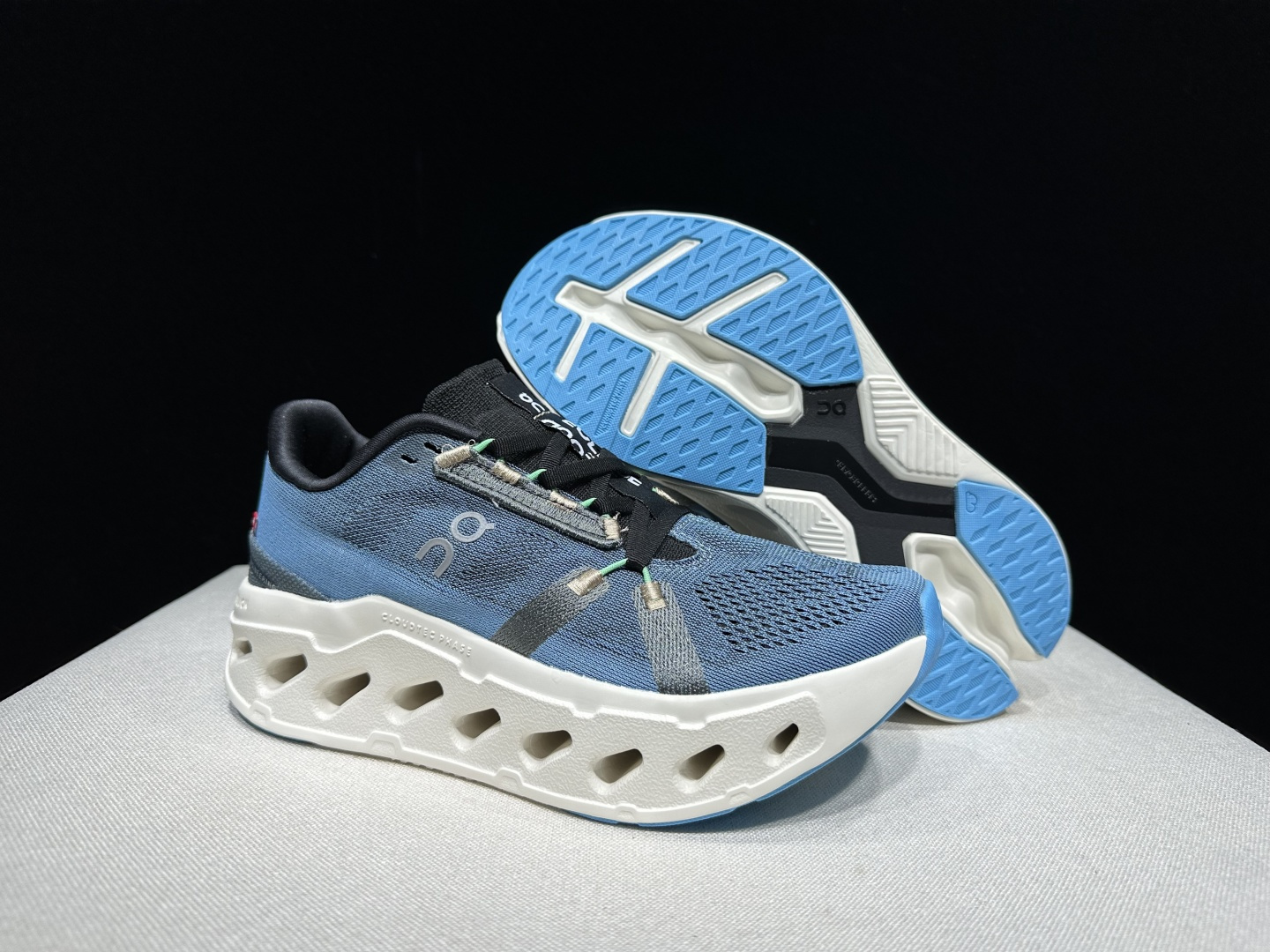 Designer Sneakers