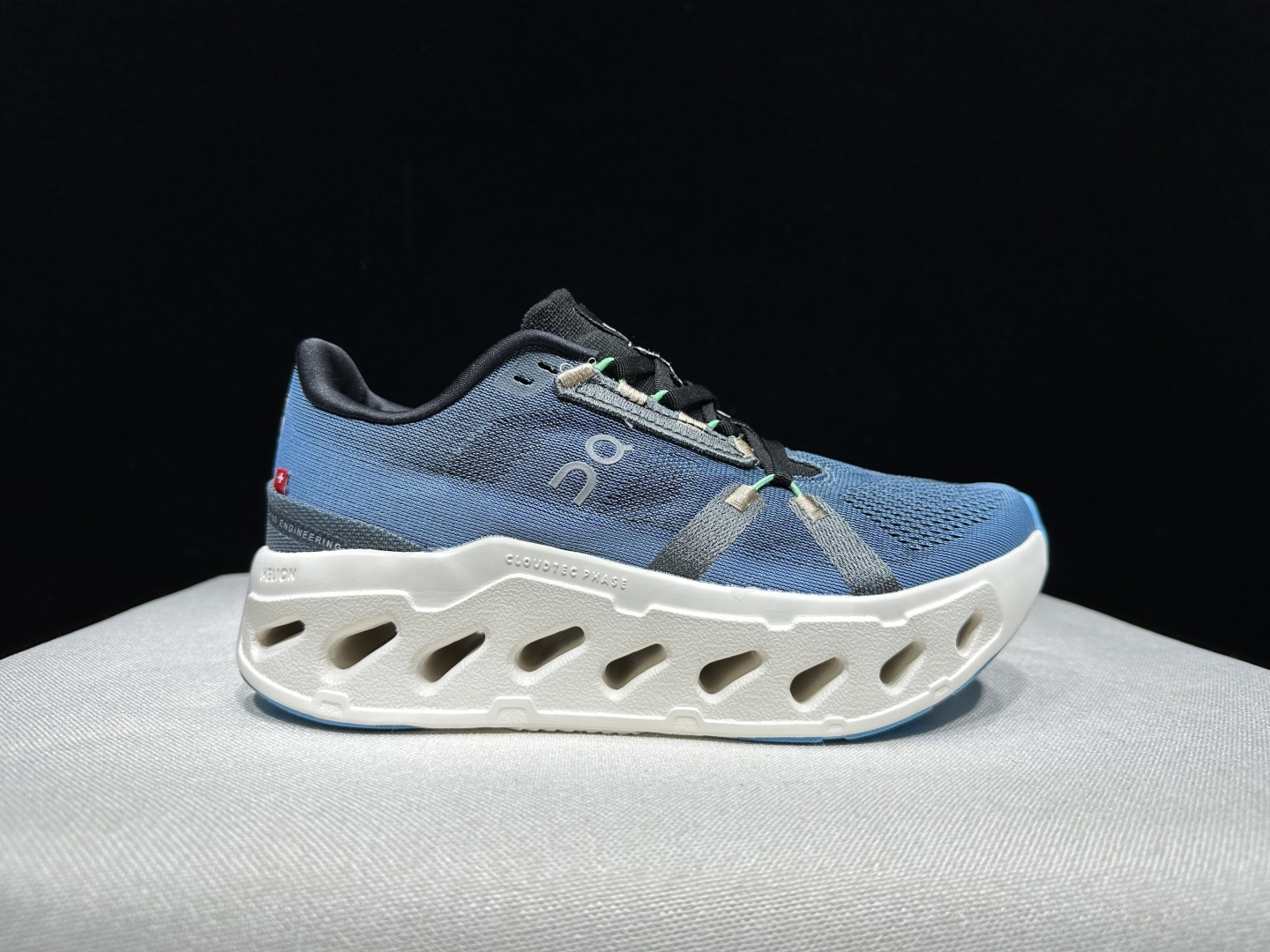 Designer Sneakers