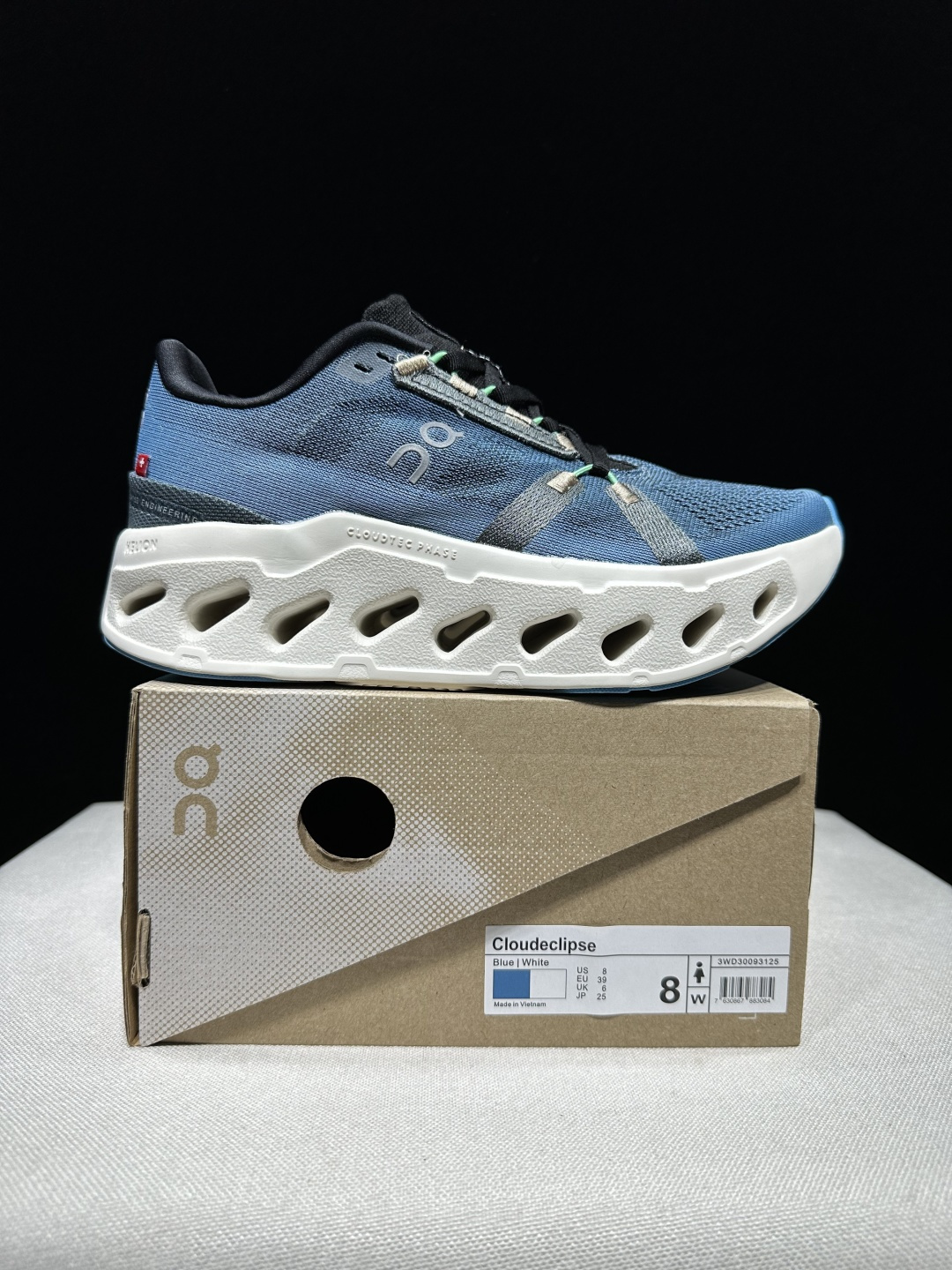 Designer Sneakers