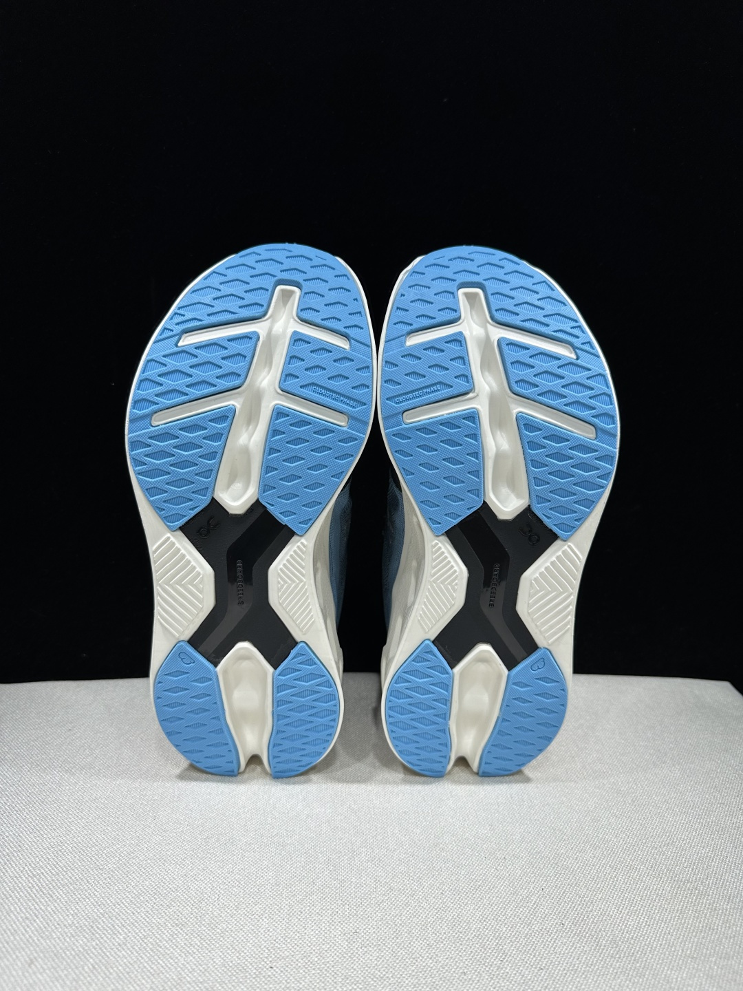 Designer Sneakers