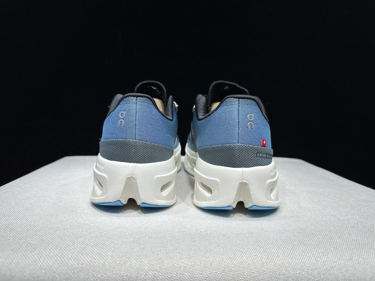 Designer Sneakers