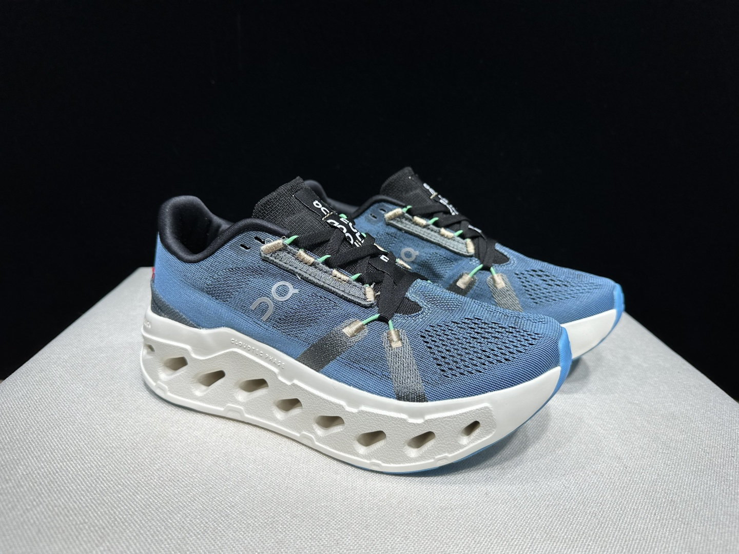 Designer Sneakers