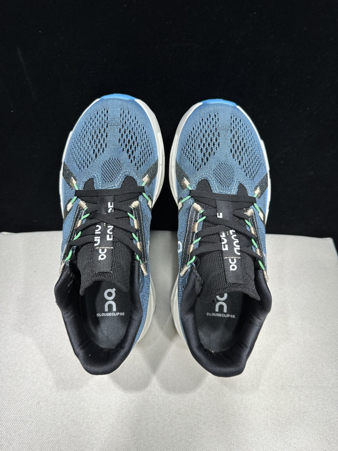 Designer Sneakers