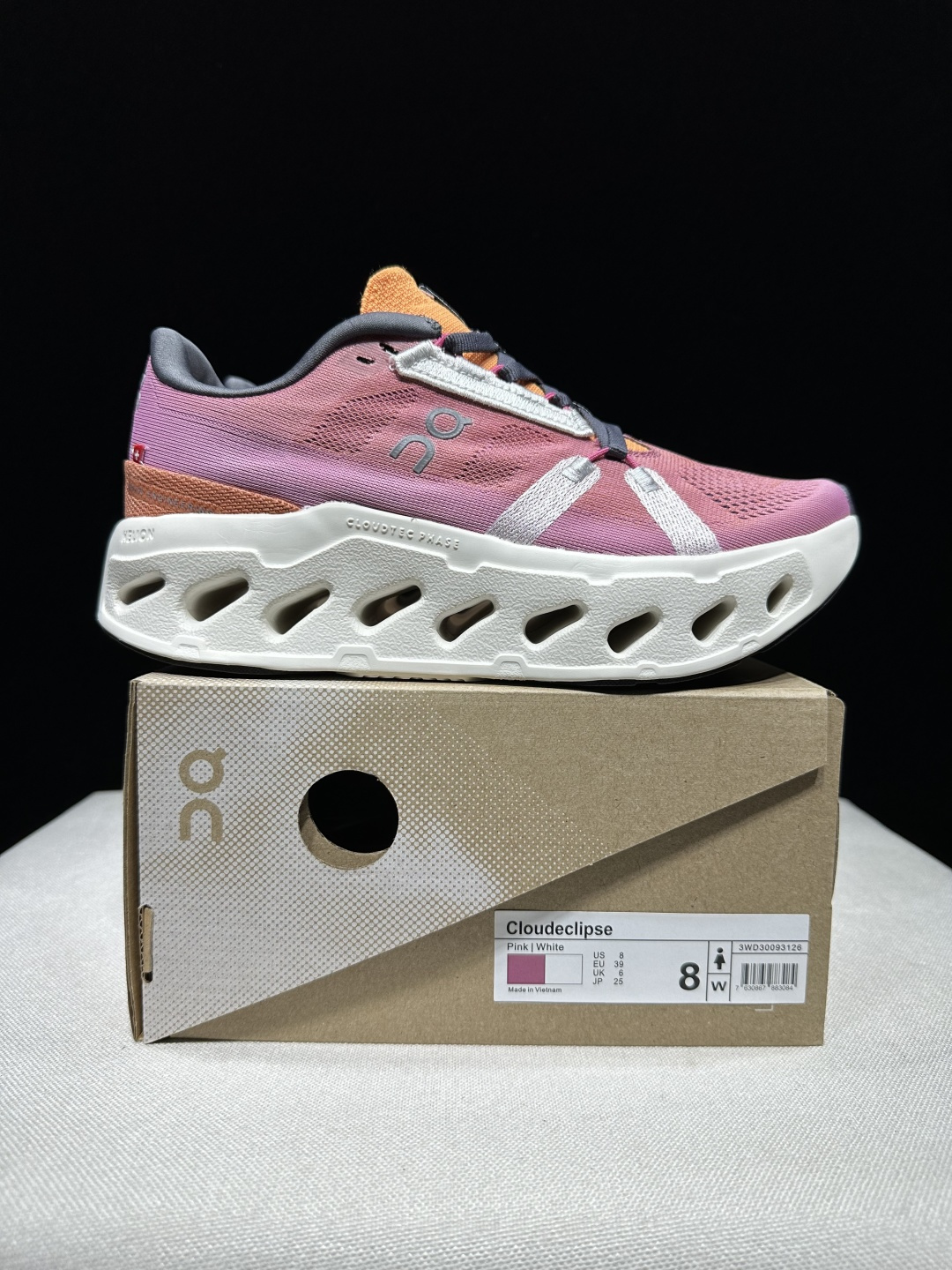 Designer Sneakers