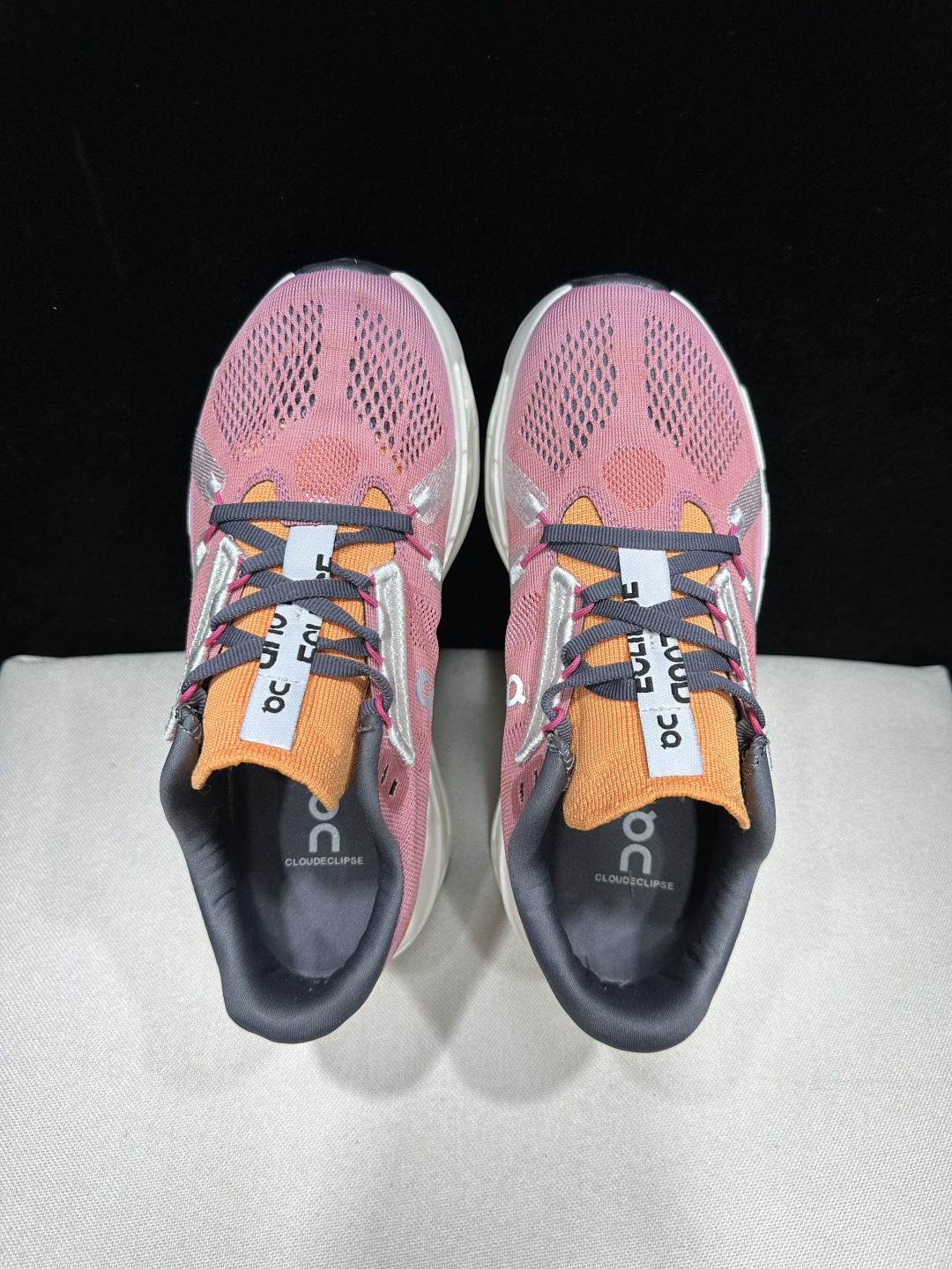 Designer Sneakers