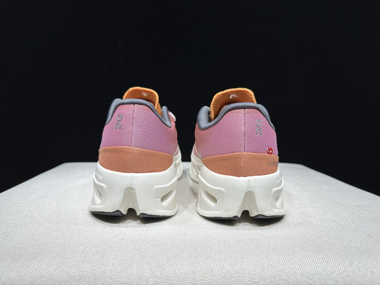 Designer Sneakers