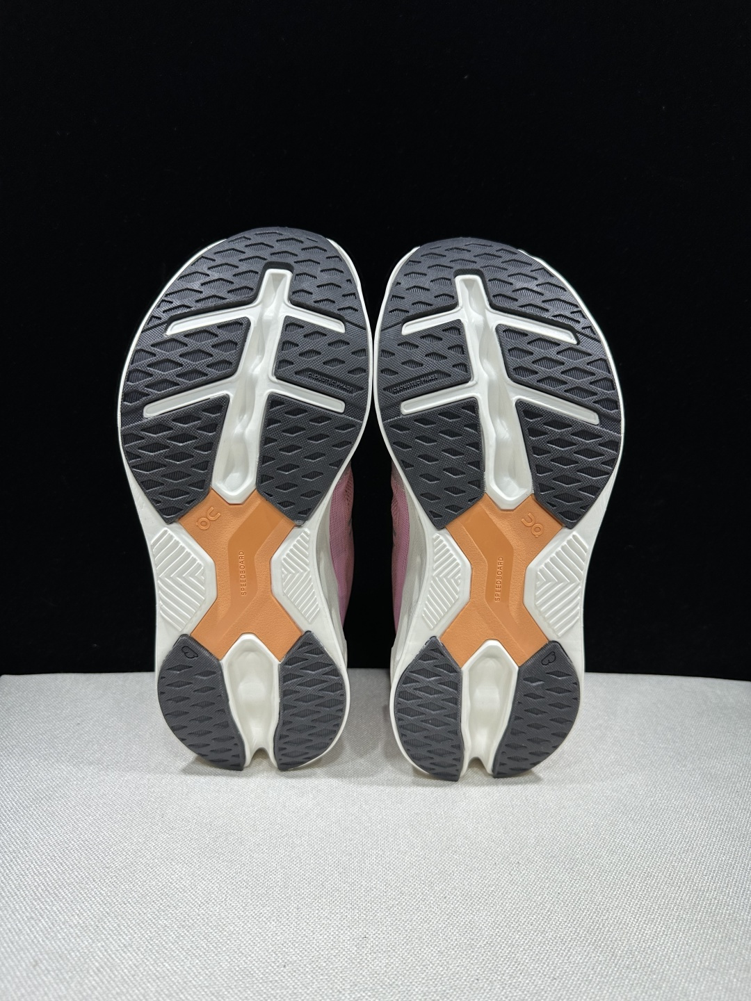 Designer Sneakers