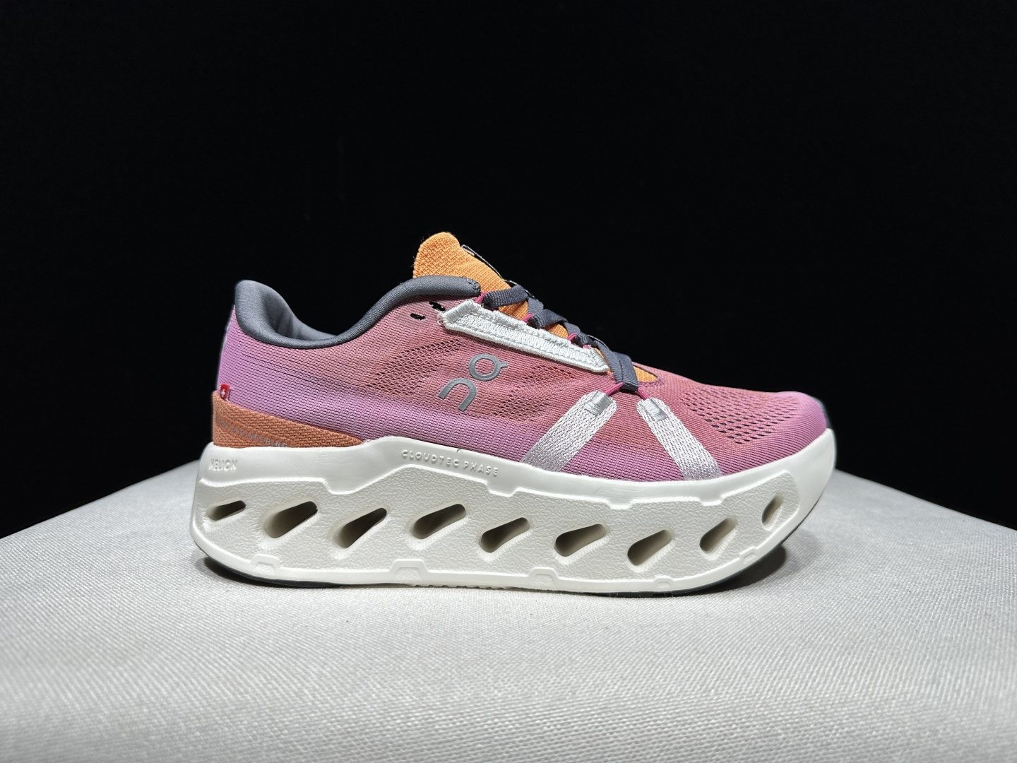 Designer Sneakers