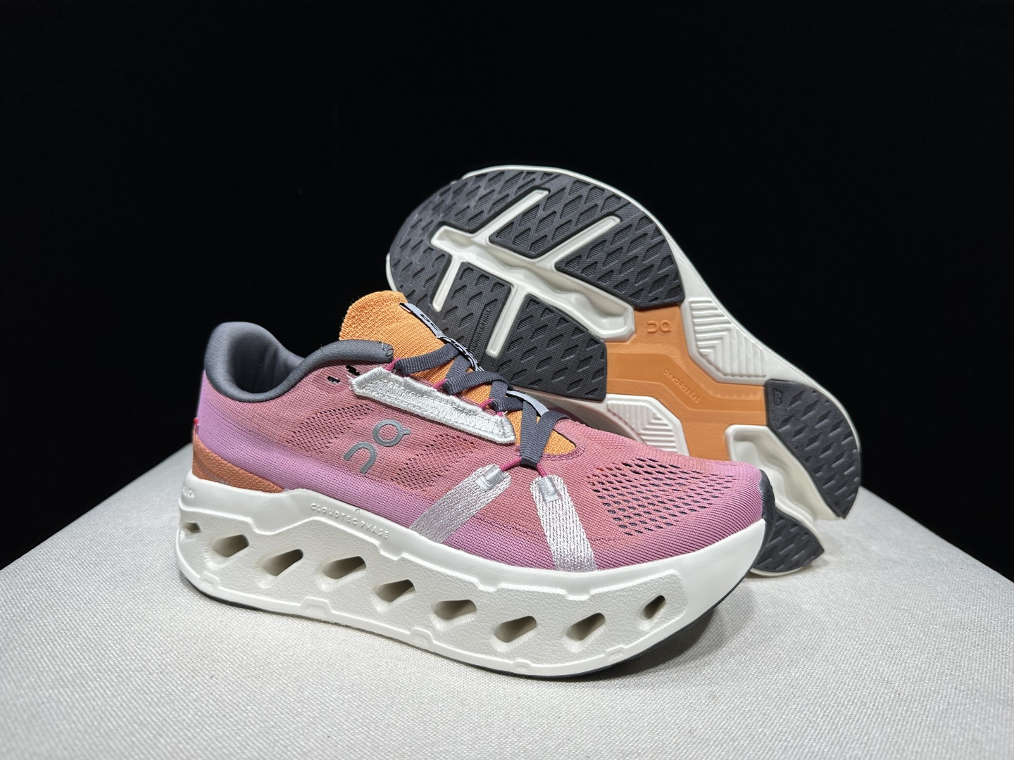 Designer Sneakers