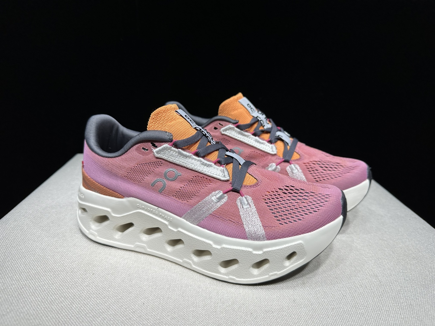 Designer Sneakers