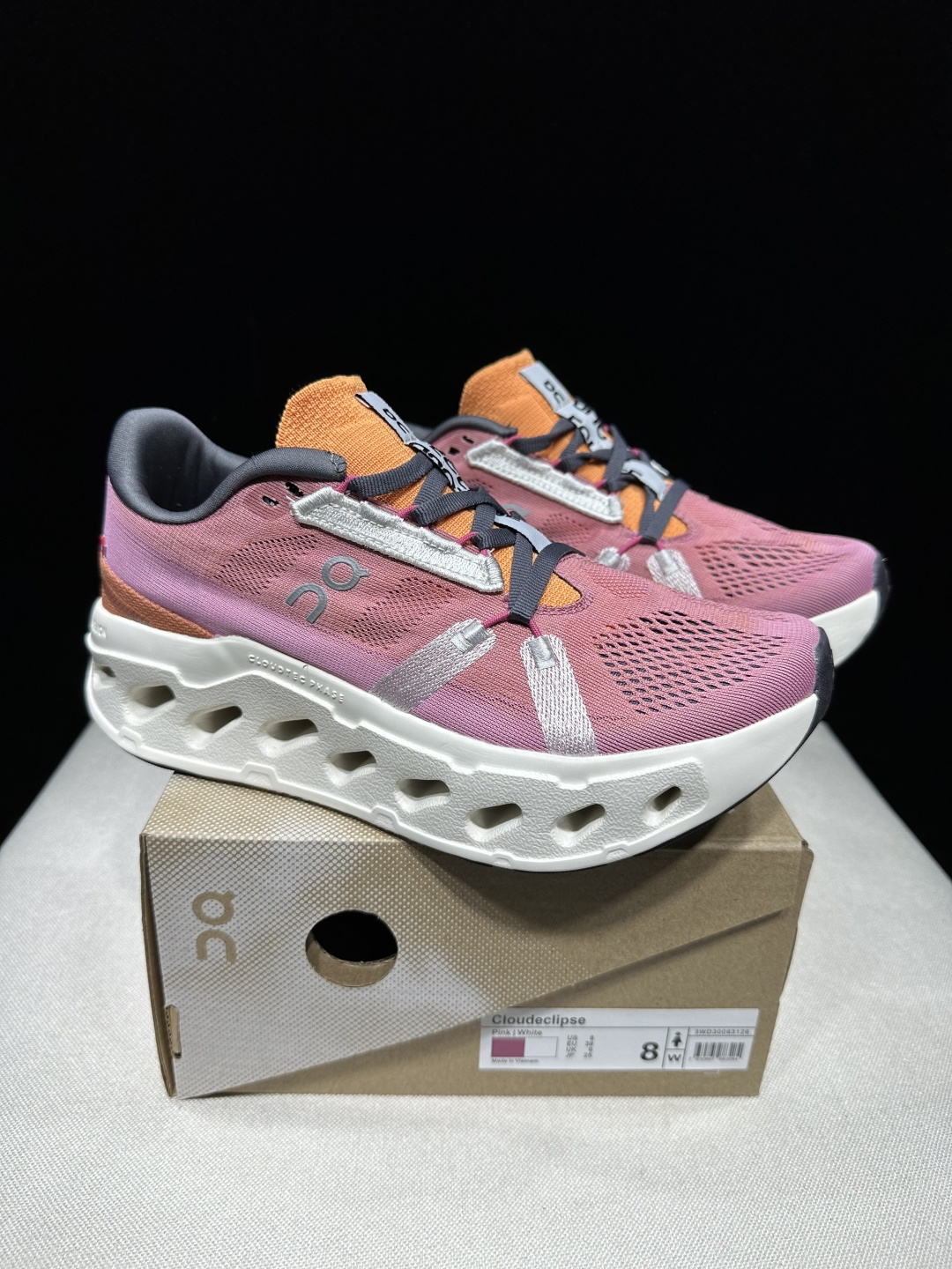 Designer Sneakers