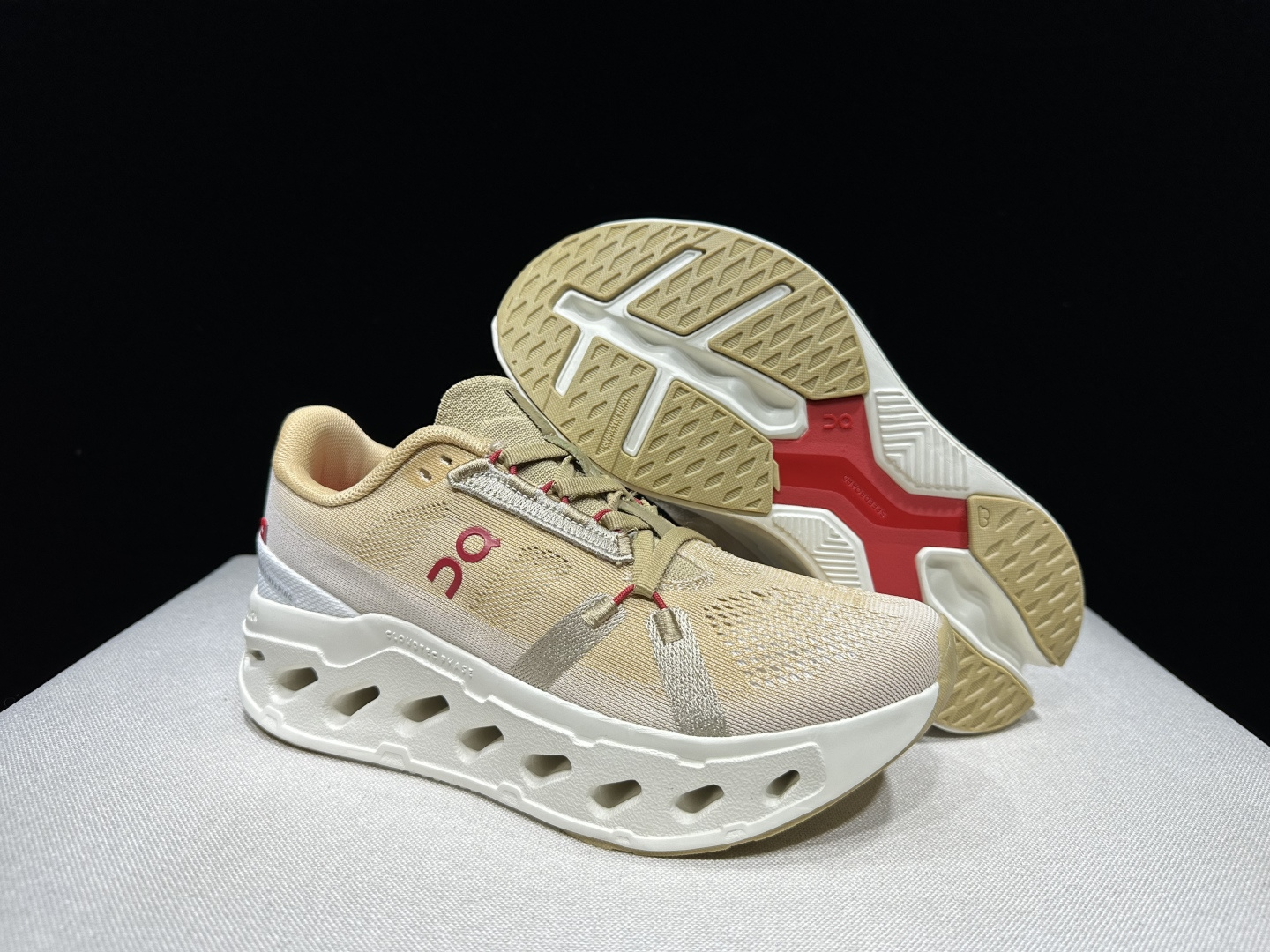 Designer Sneakers