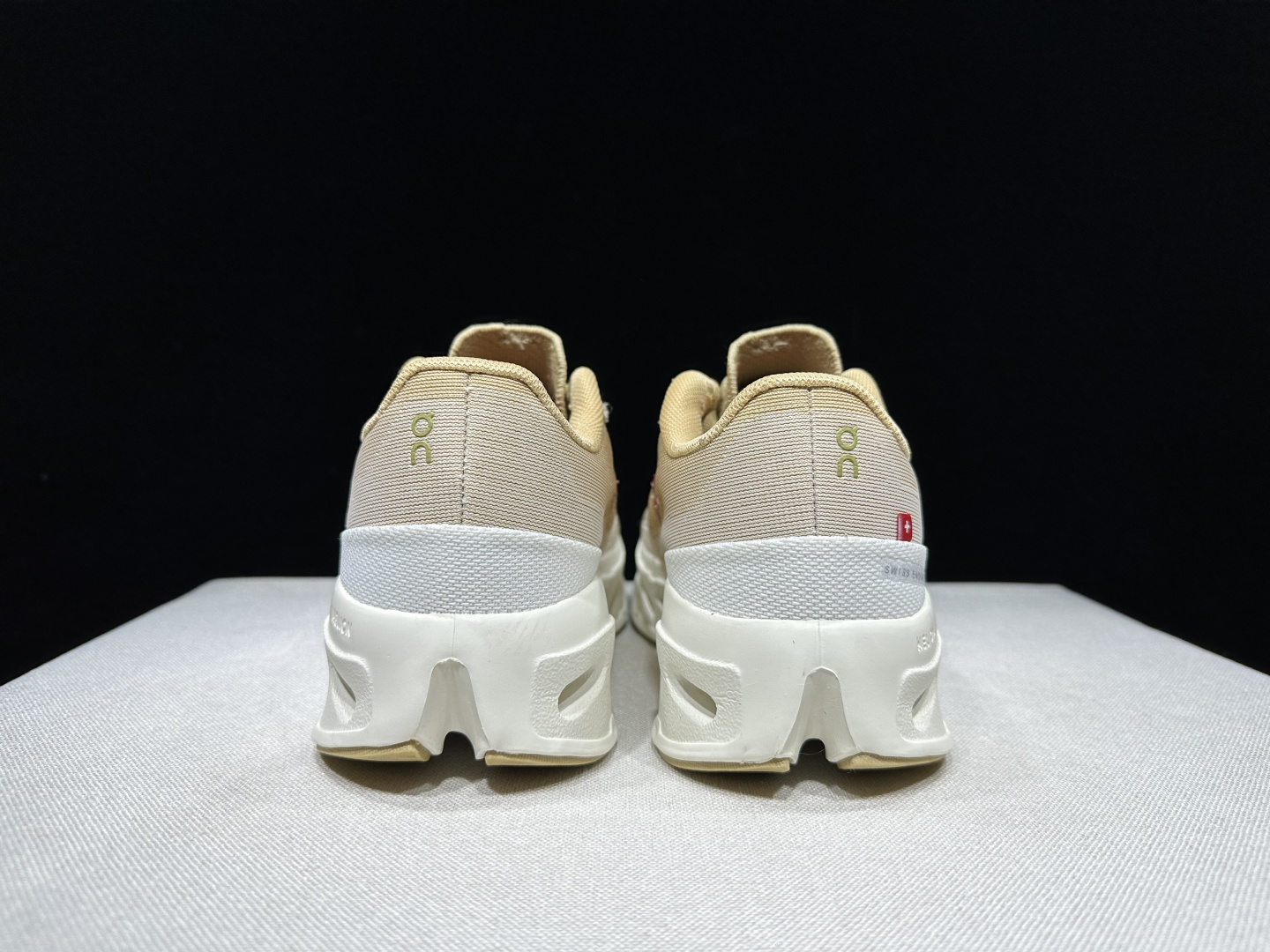 Designer Sneakers