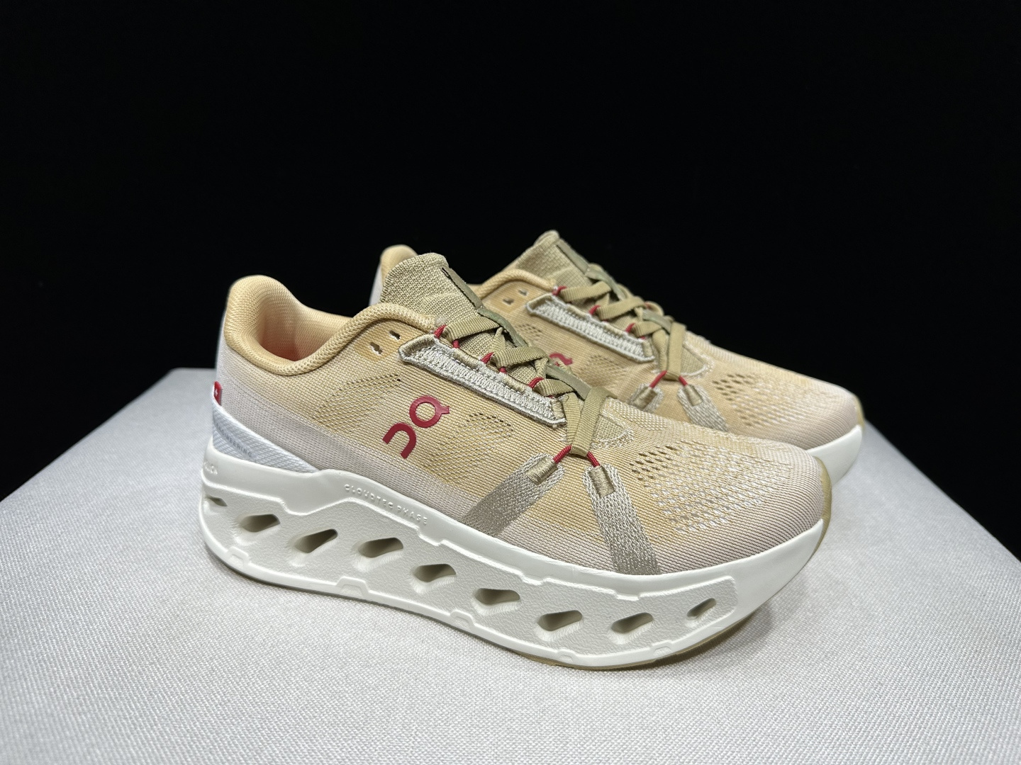Designer Sneakers