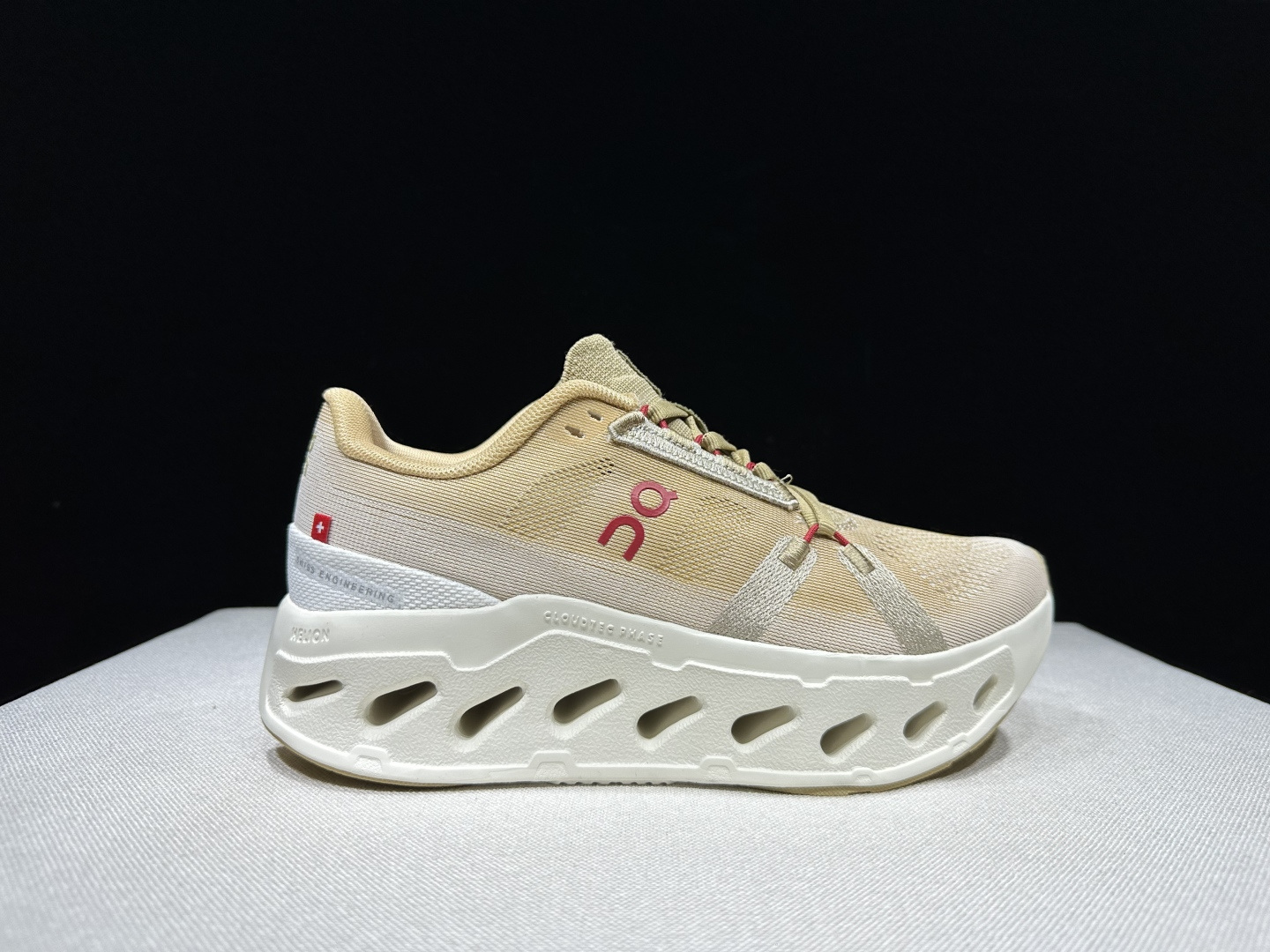 Designer Sneakers