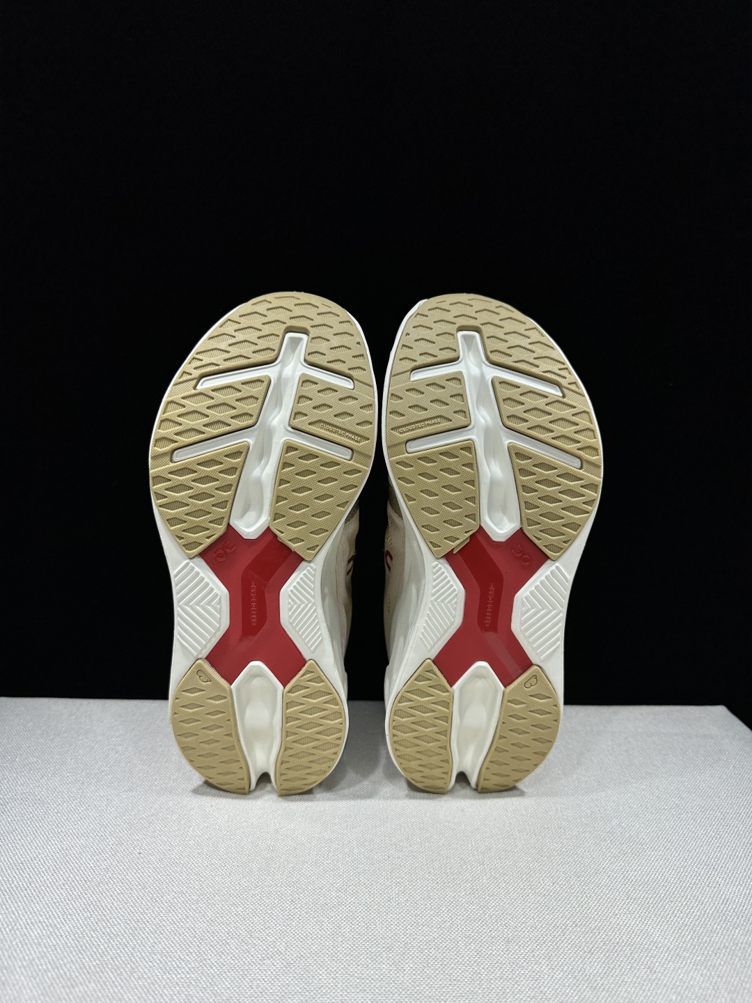 Designer Sneakers