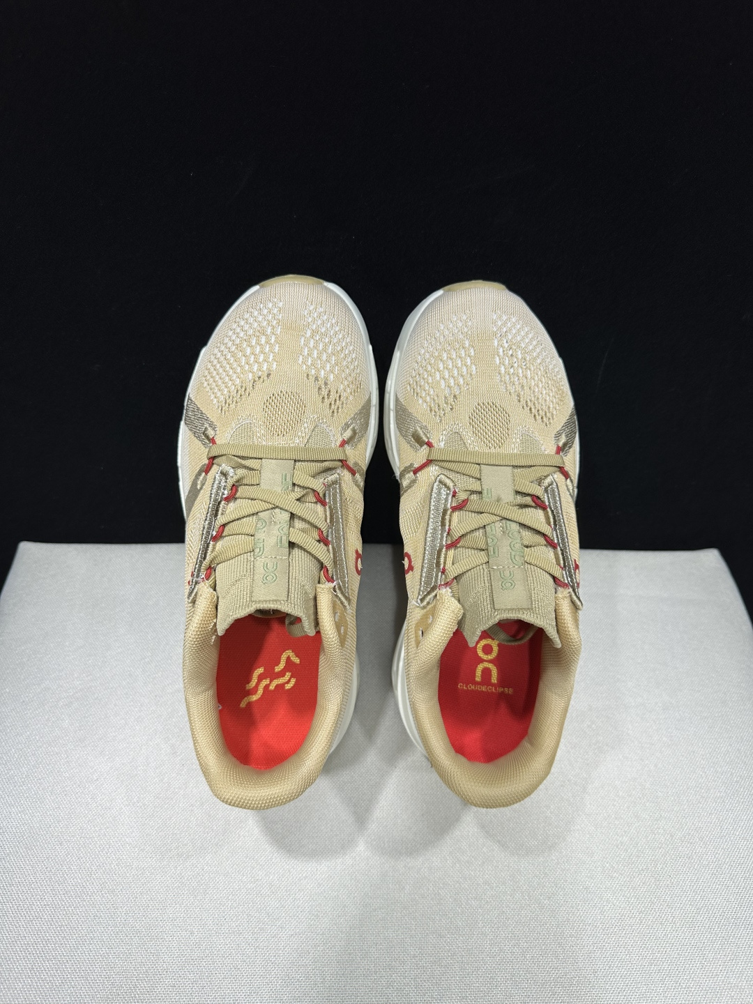Designer Sneakers