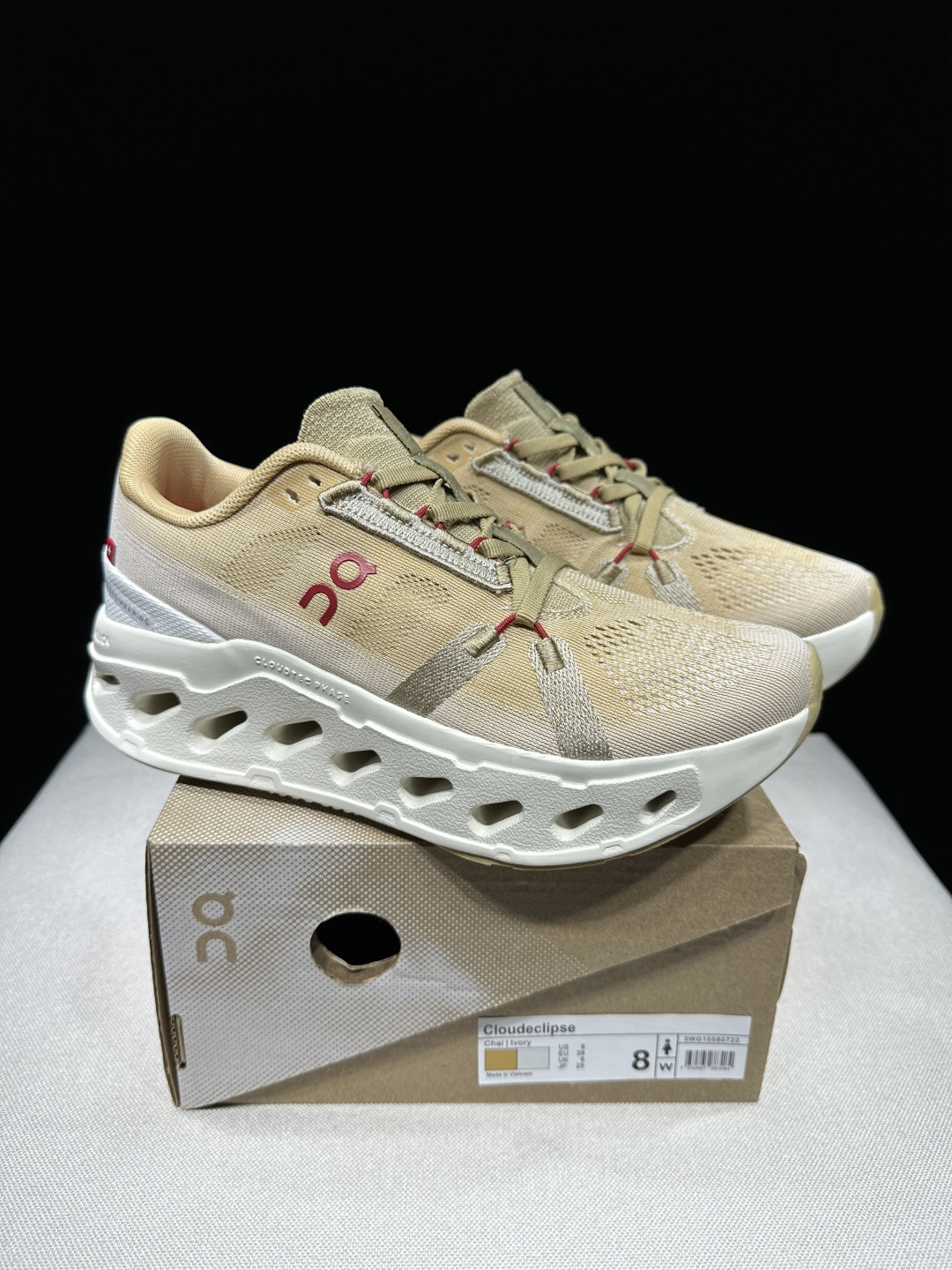 Designer Sneakers