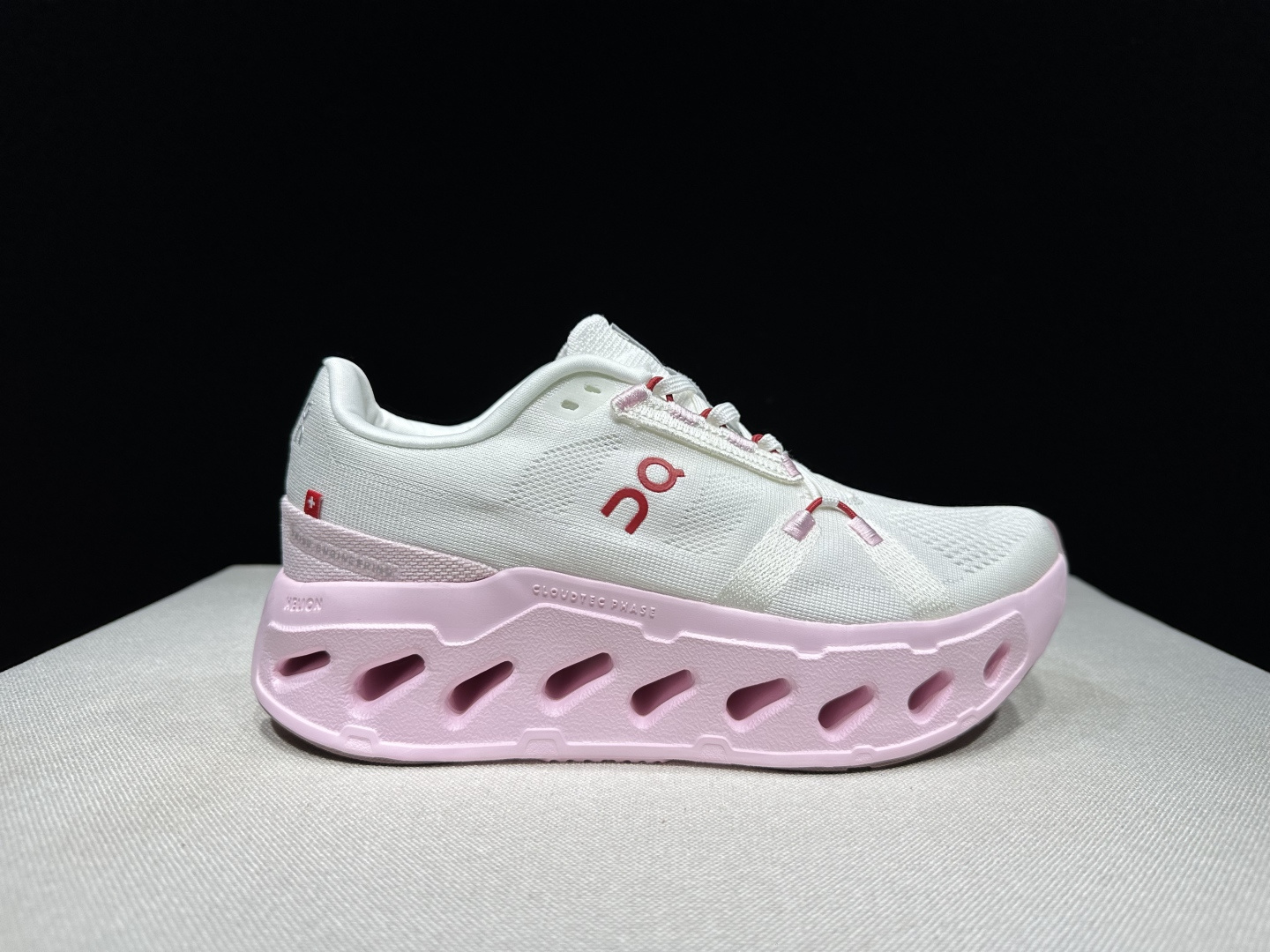 Designer Sneakers