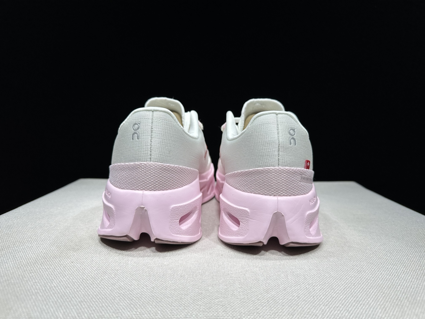 Designer Sneakers