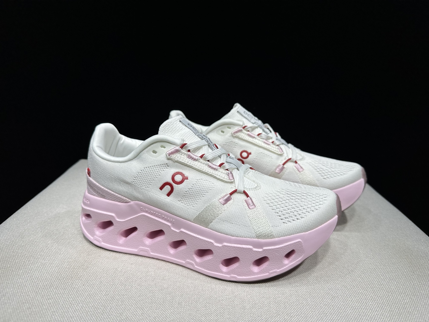 Designer Sneakers