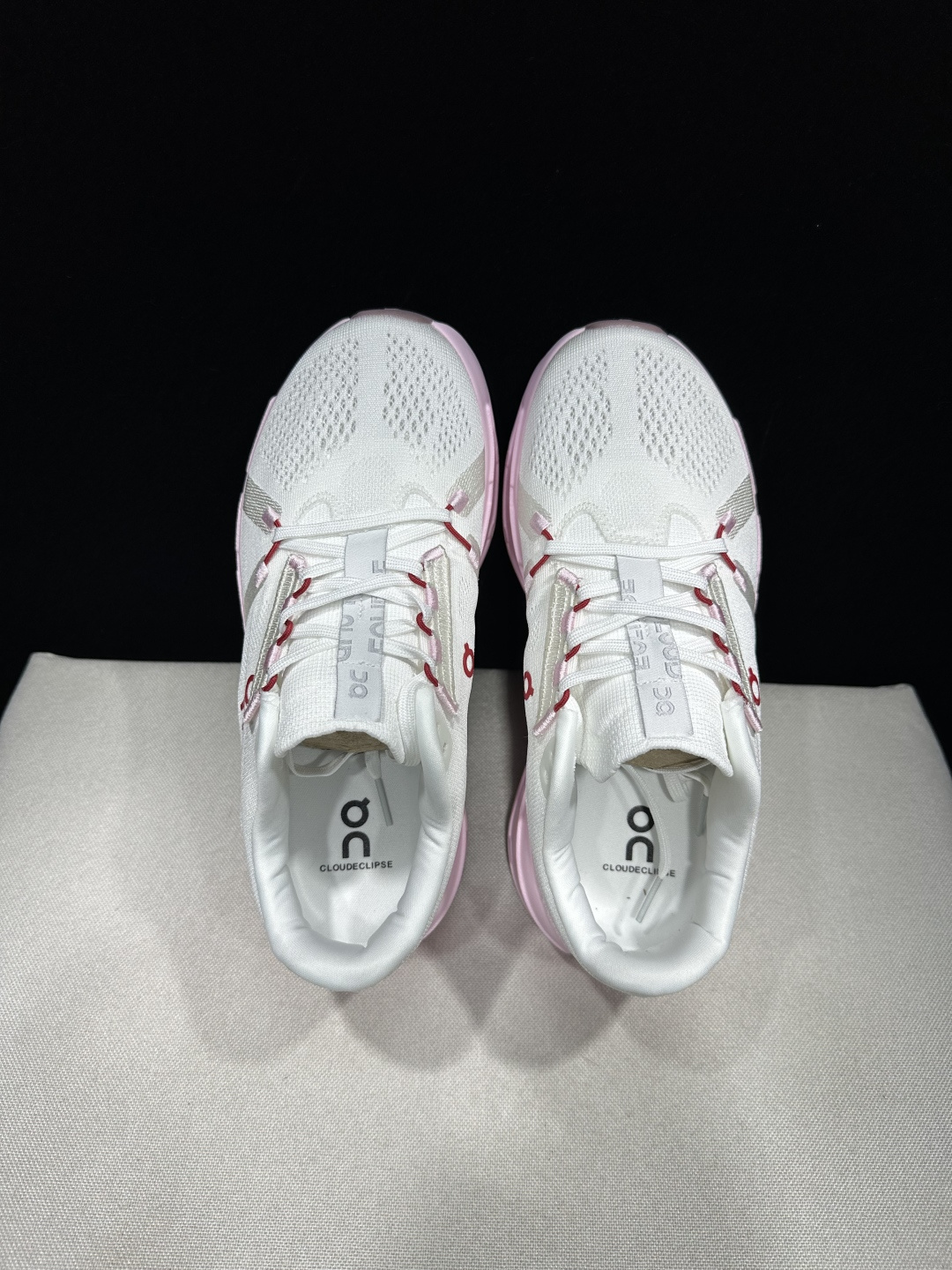 Designer Sneakers