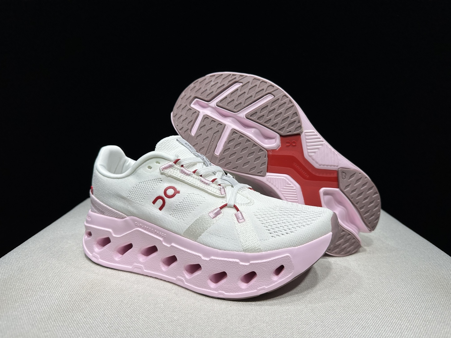 Designer Sneakers