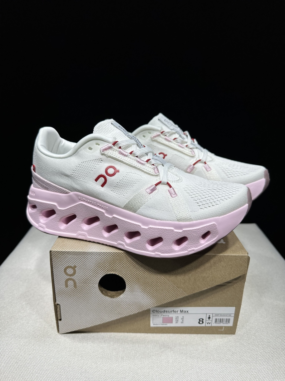 Designer Sneakers
