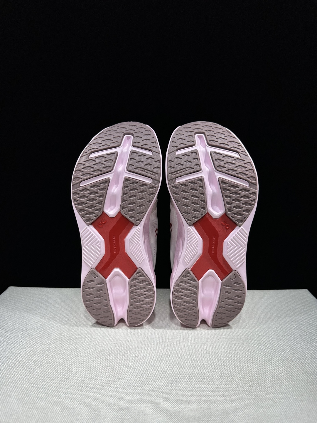 Designer Sneakers