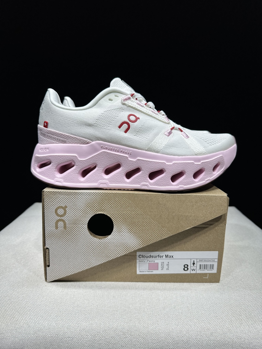 Designer Sneakers