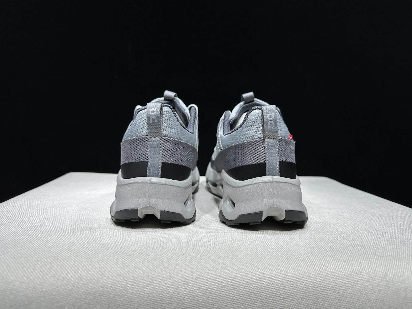 Designer Sneakers