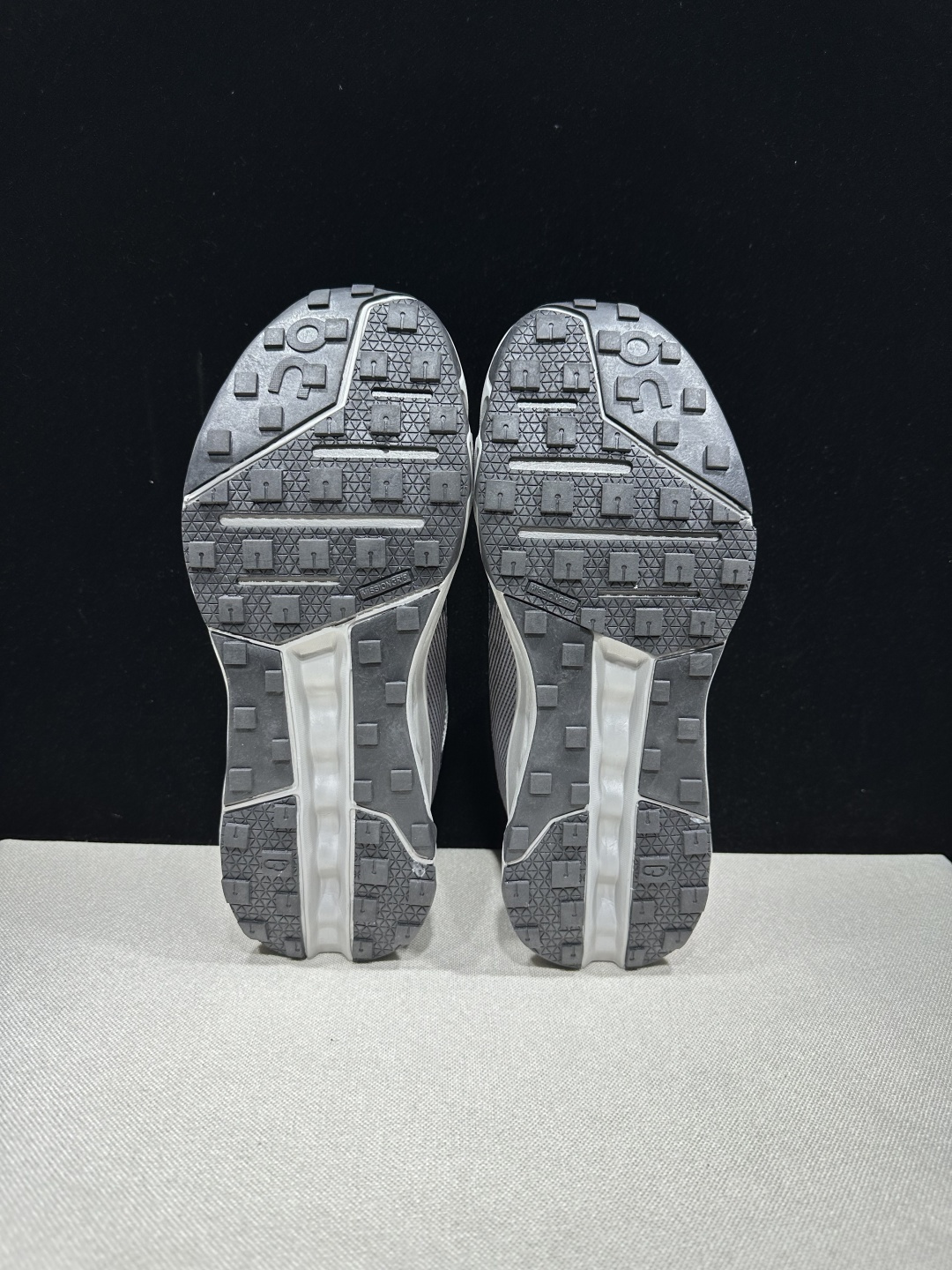 Designer Sneakers