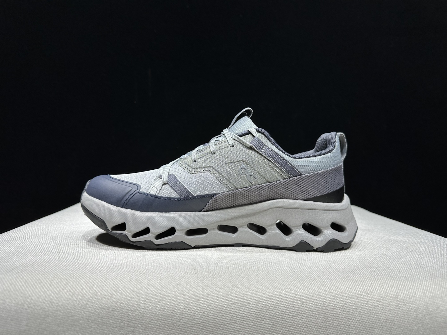 Designer Sneakers