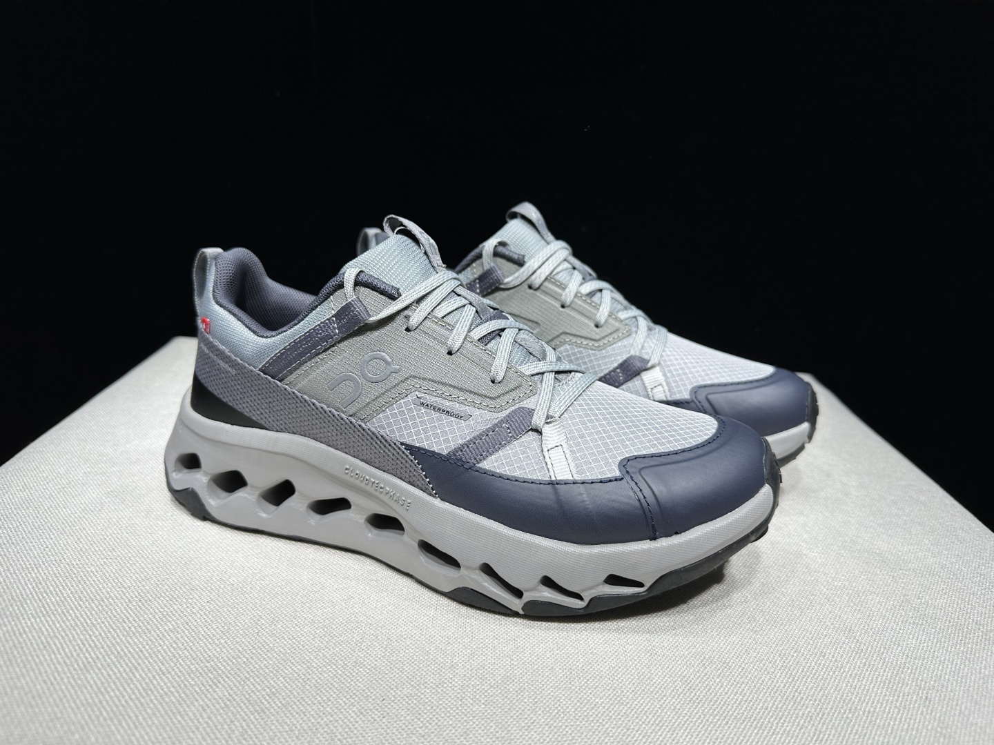 Designer Sneakers