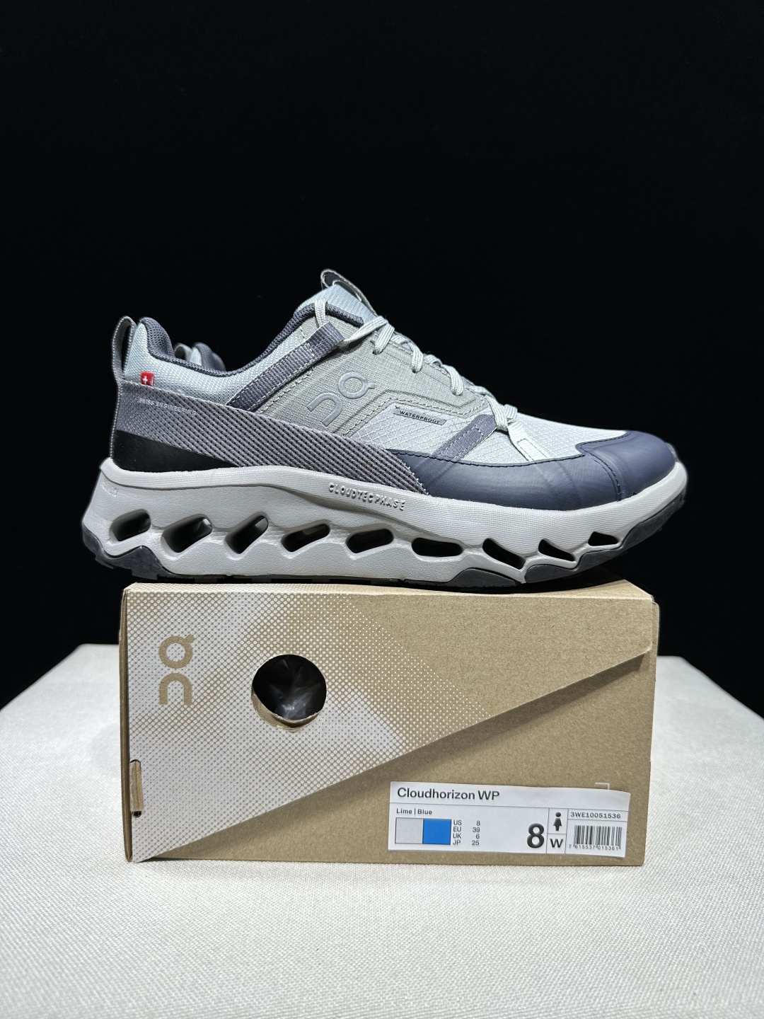 Designer Sneakers