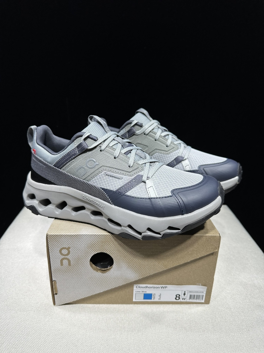 Designer Sneakers
