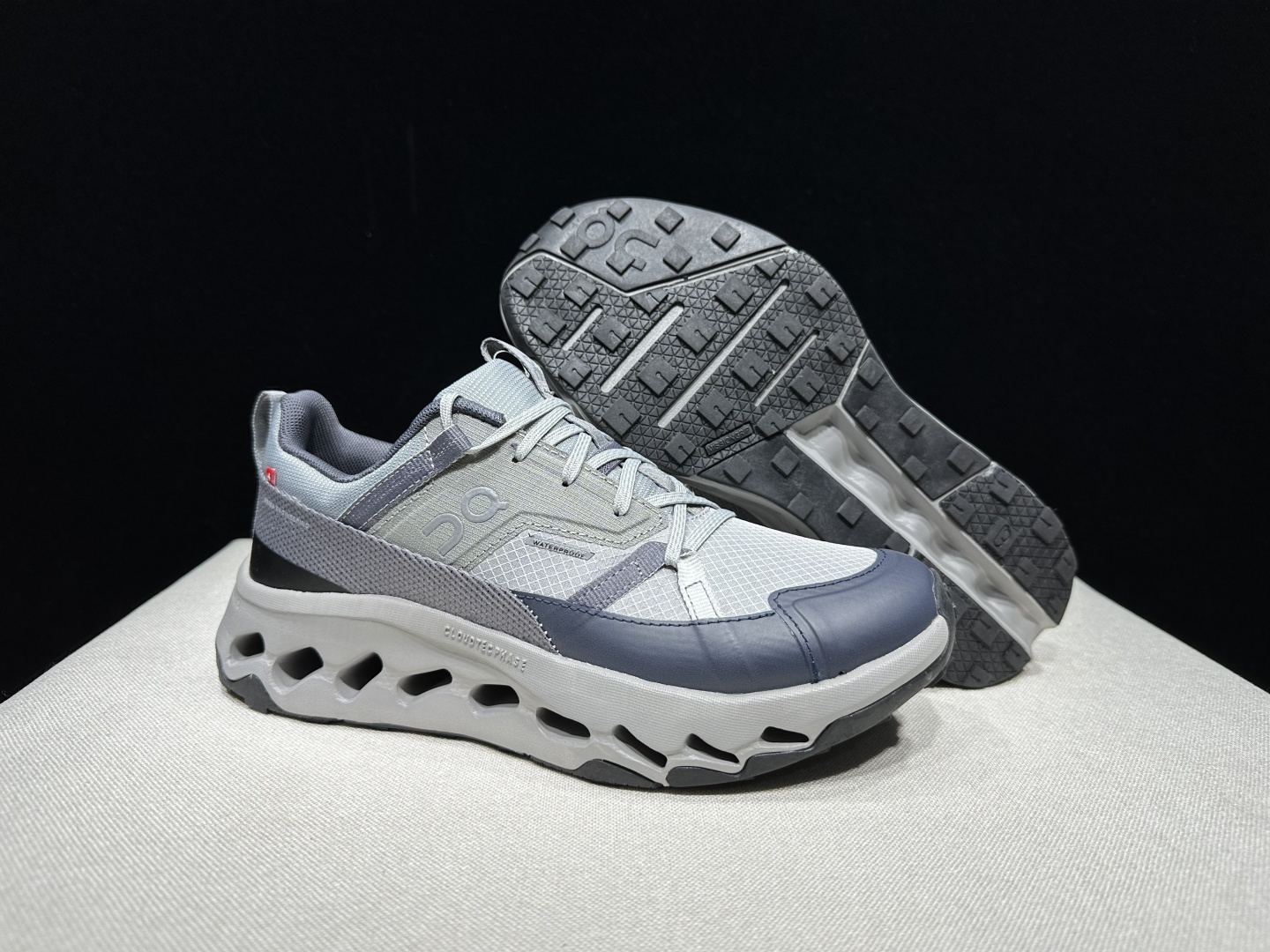 Designer Sneakers