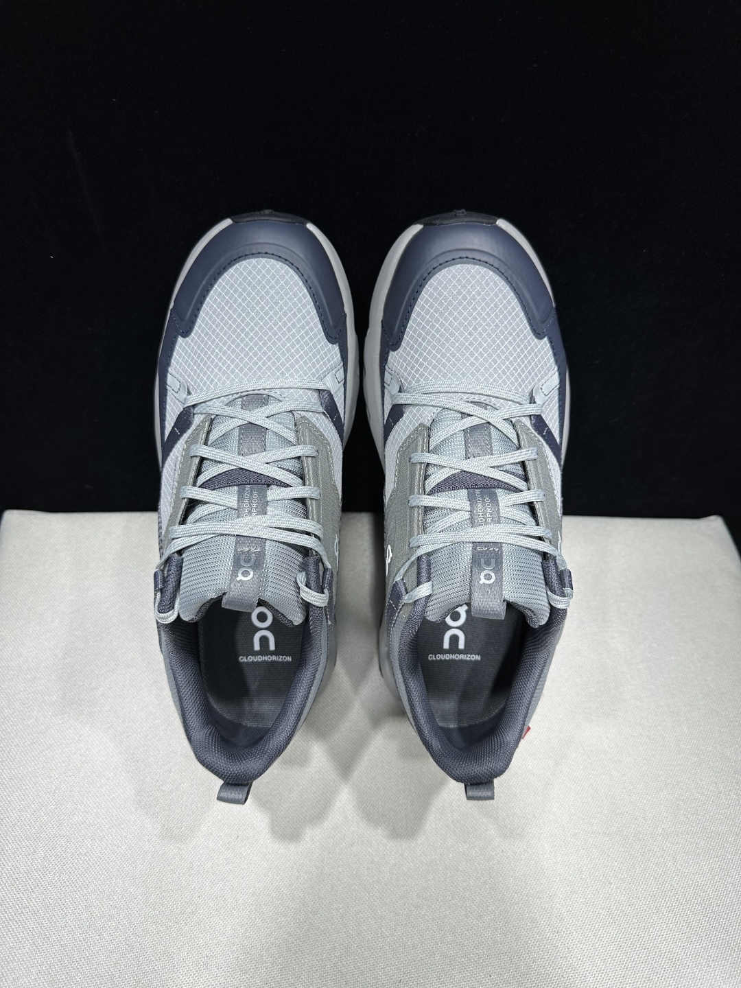 Designer Sneakers