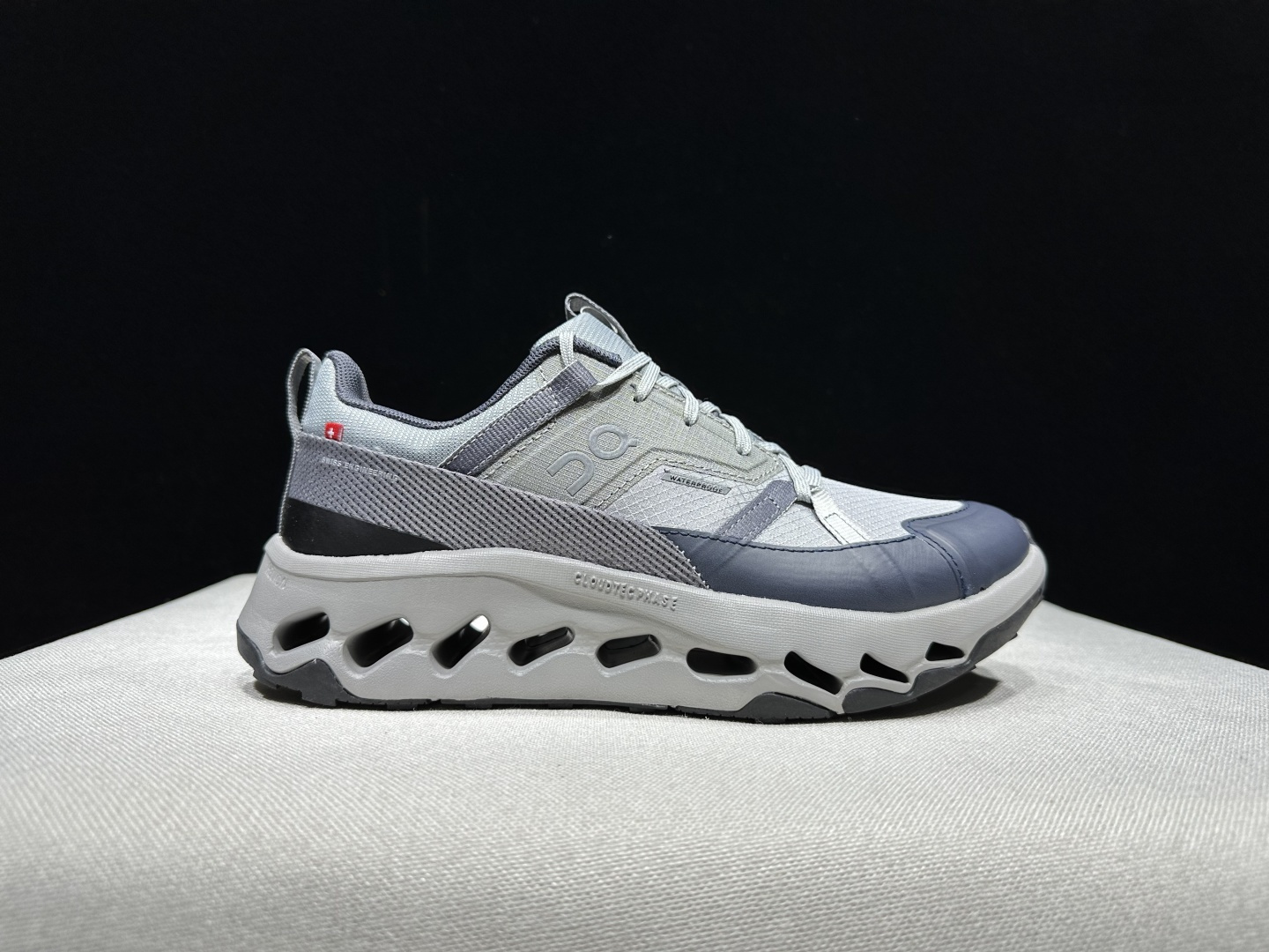 Designer Sneakers