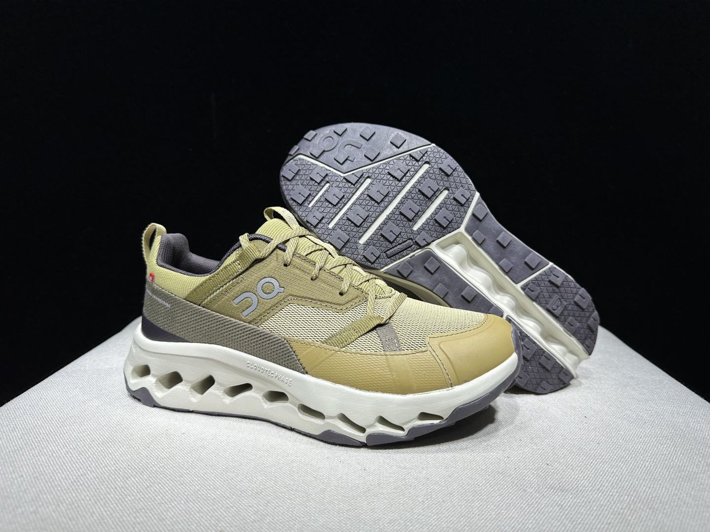 Designer Sneakers