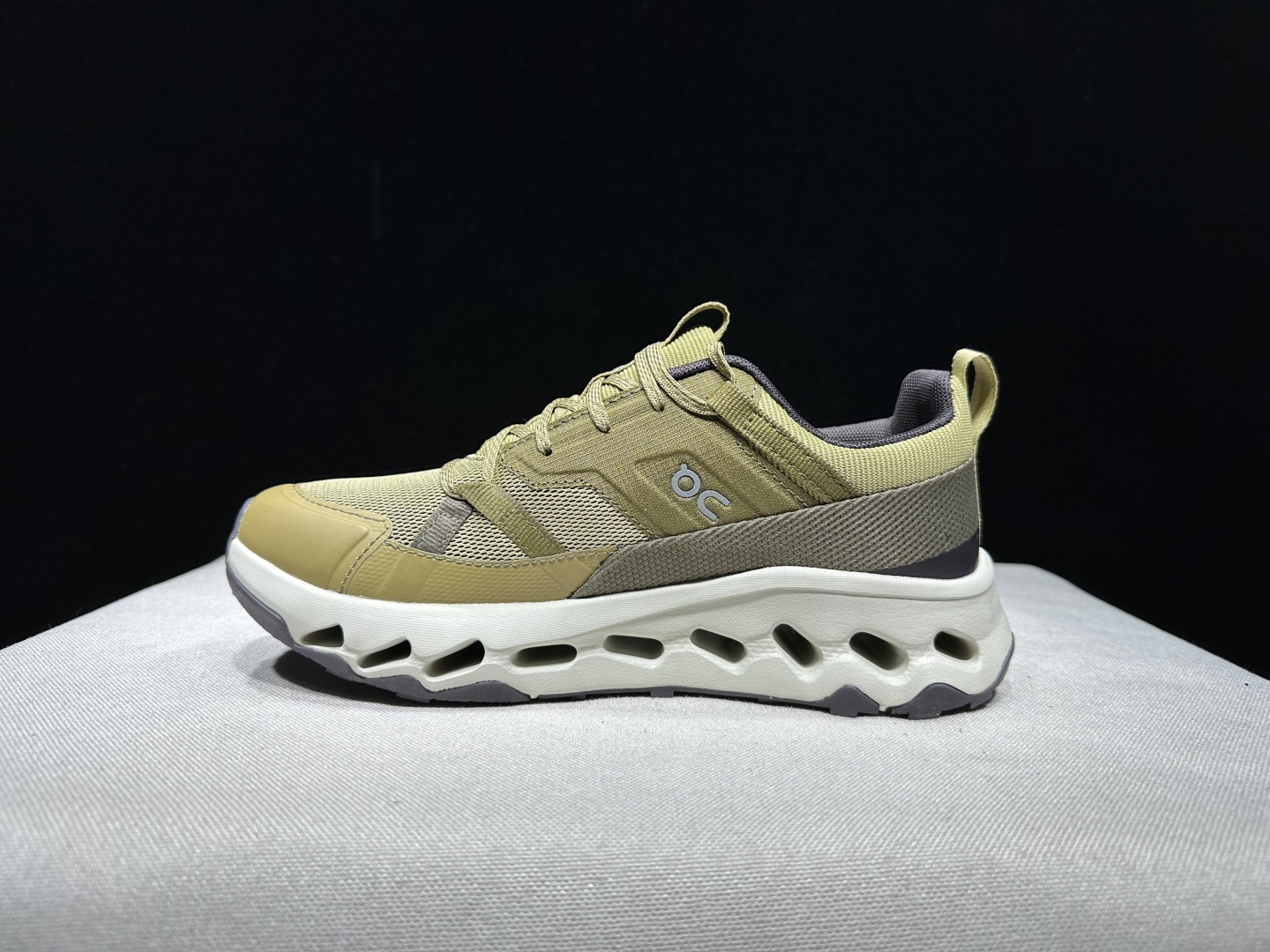 Designer Sneakers