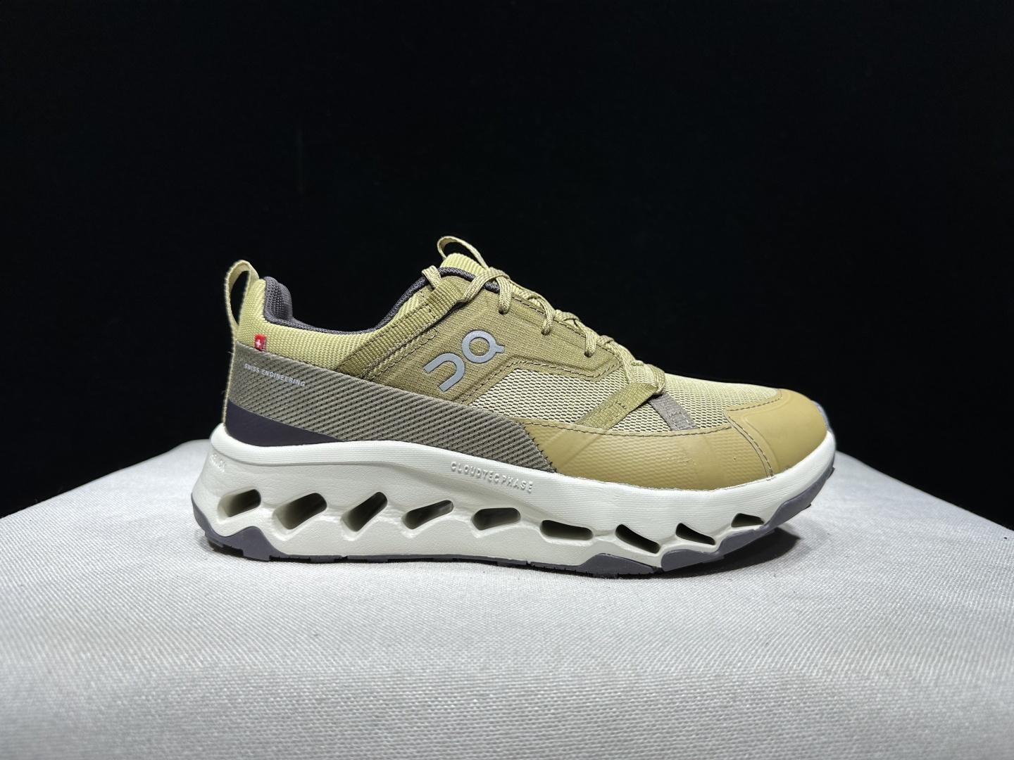Designer Sneakers