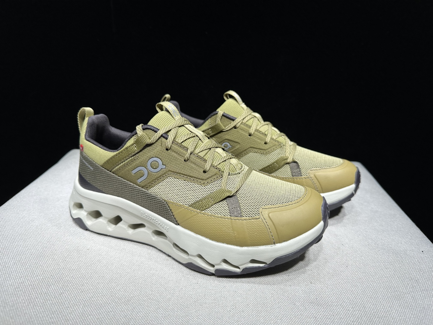 Designer Sneakers