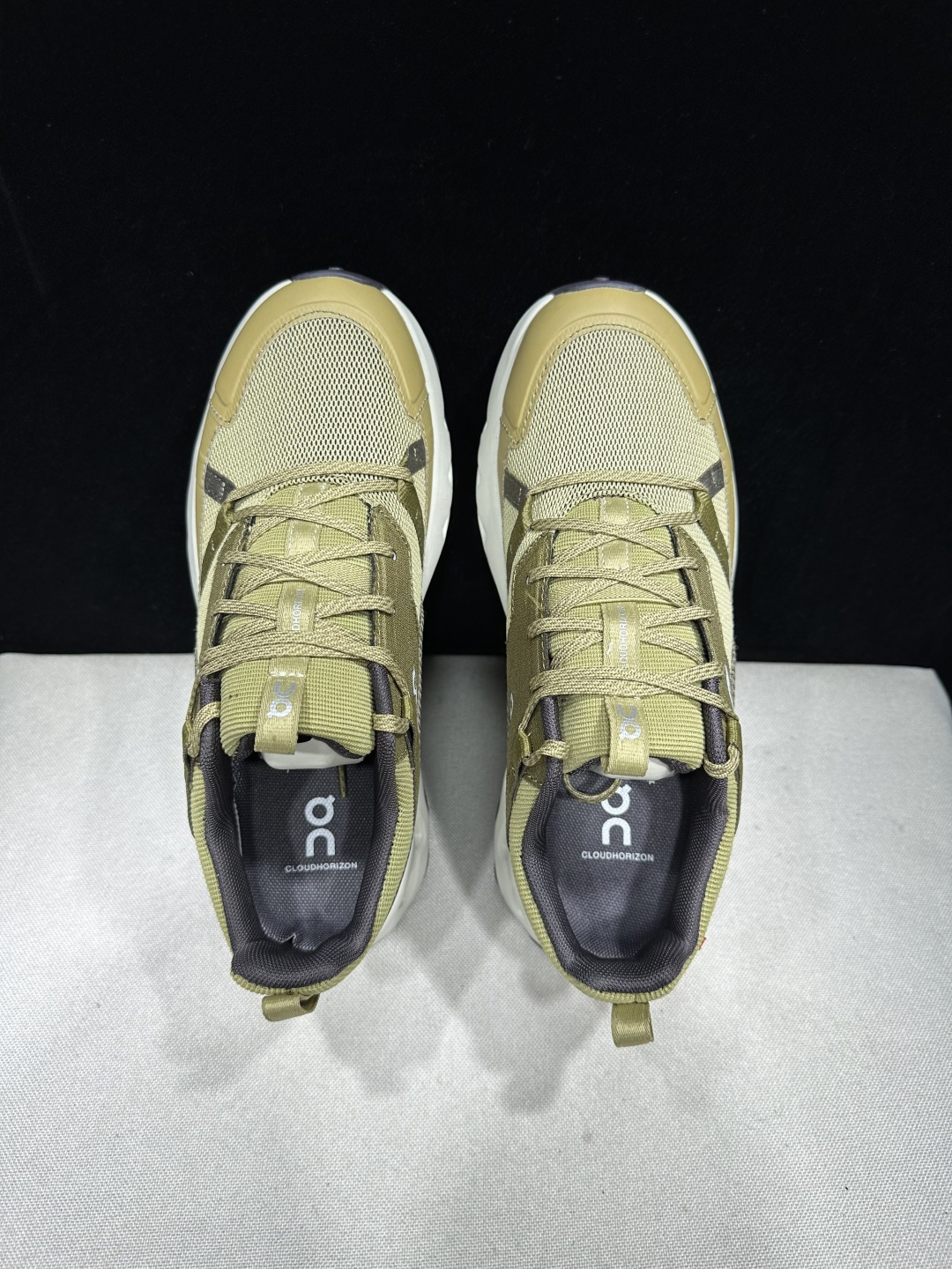 Designer Sneakers