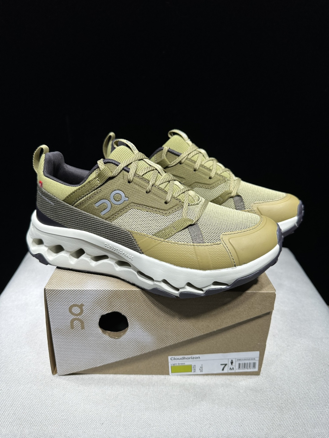 Designer Sneakers