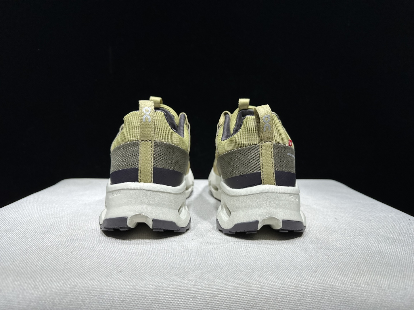 Designer Sneakers
