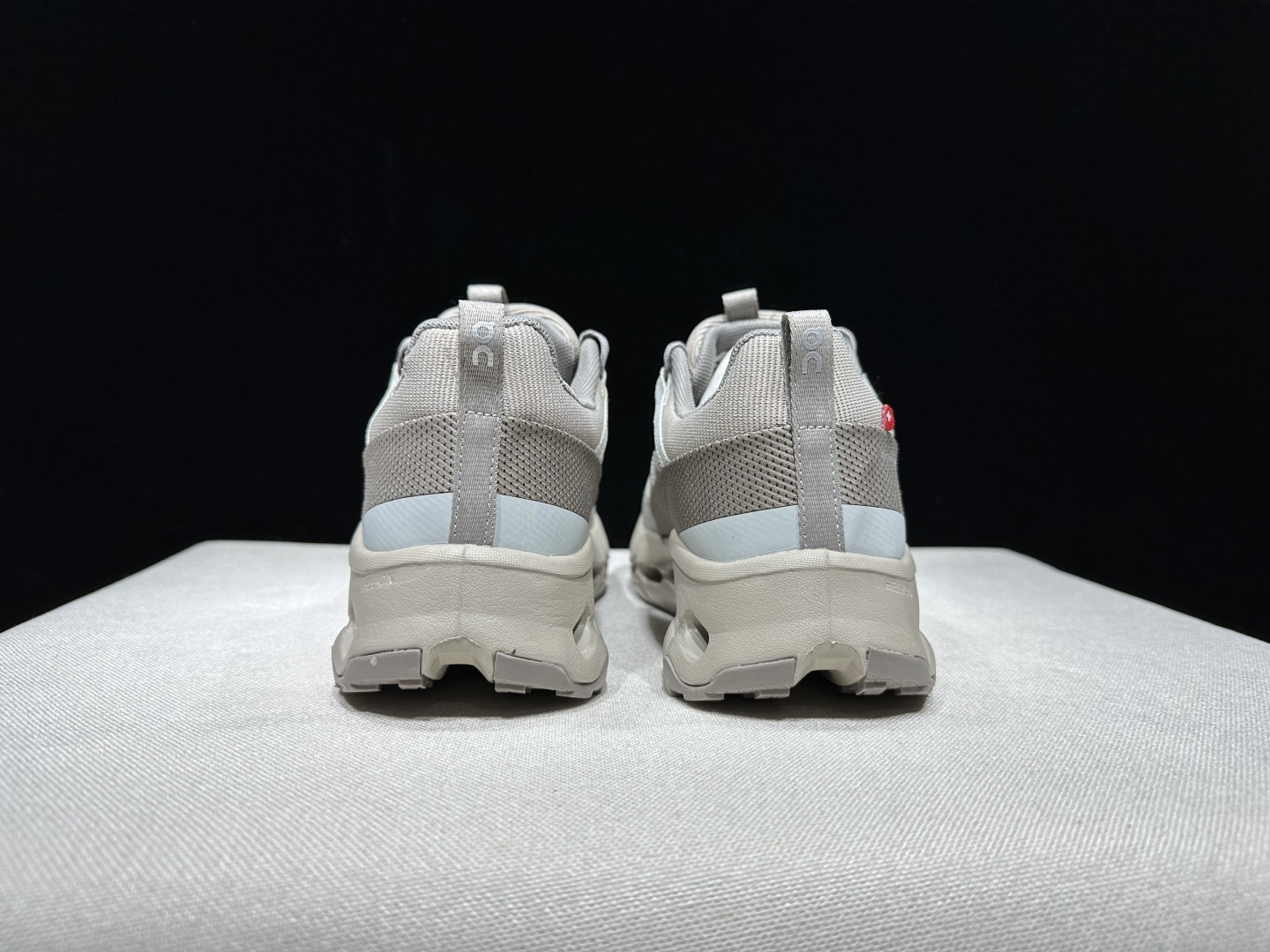 Designer Sneakers